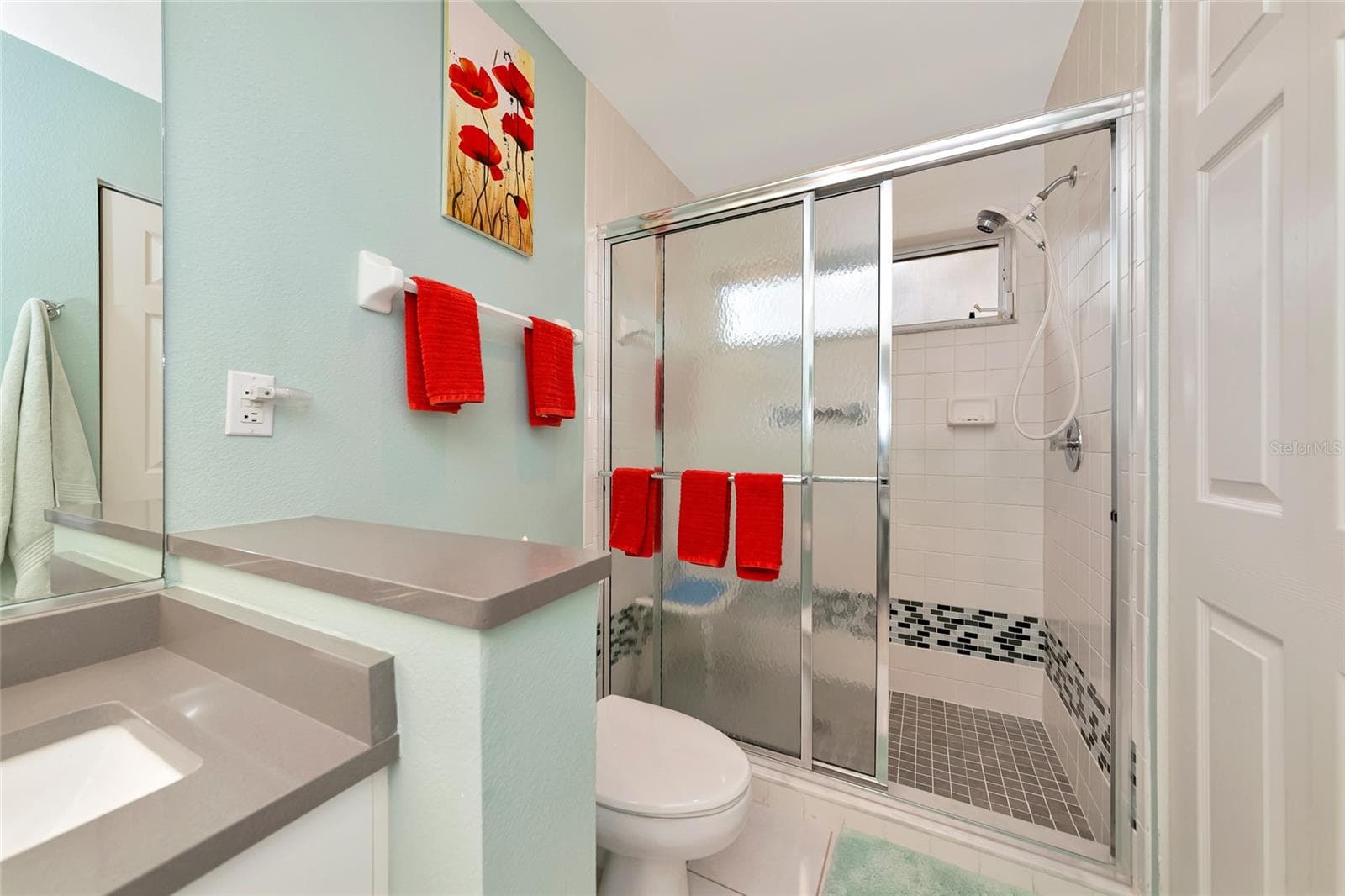 Condominium at 4206 CADDIE DR E #201, BRADENTON, photo 22 of 70