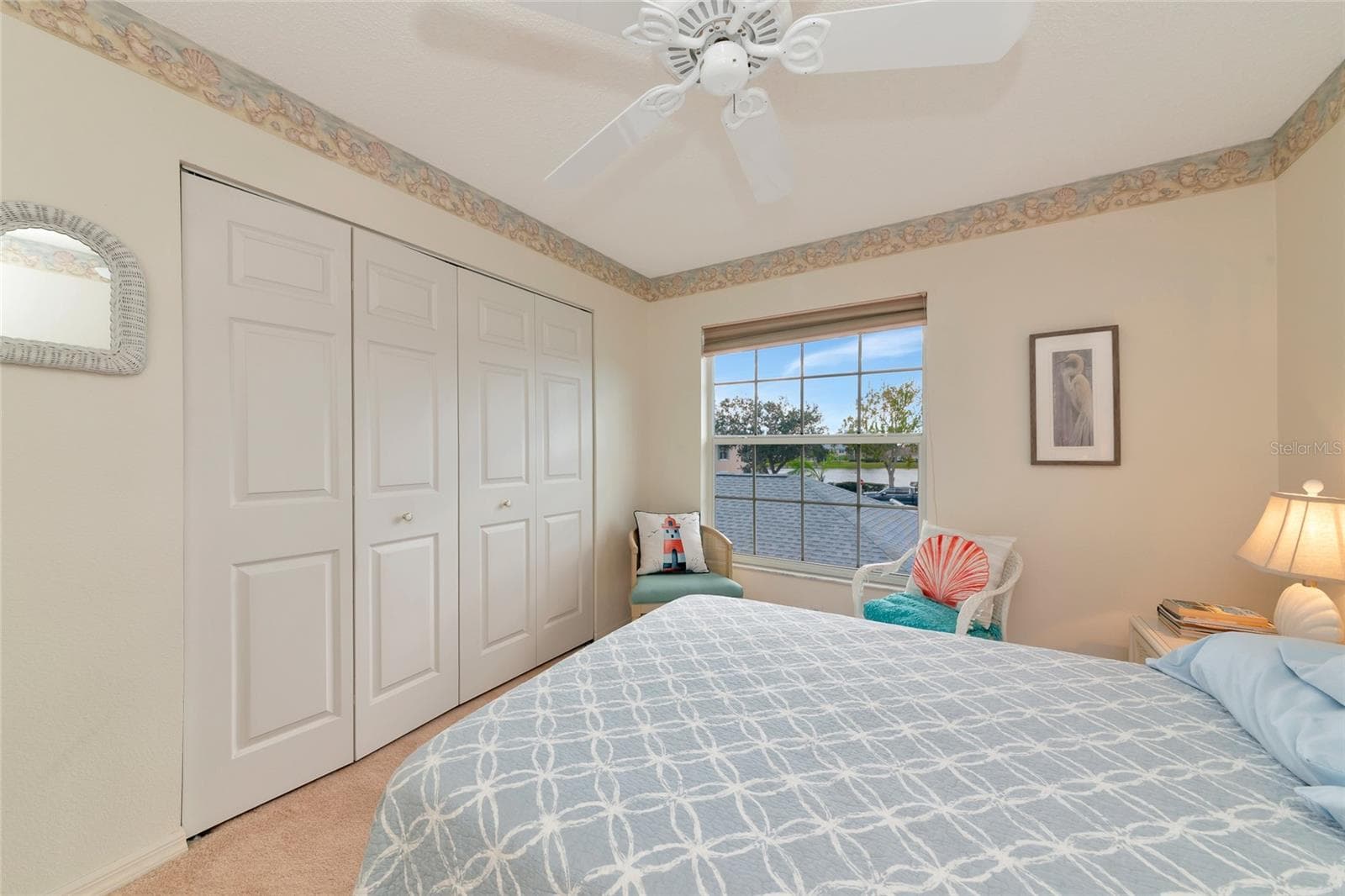 Condominium at 4206 CADDIE DR E #201, BRADENTON, photo 25 of 70