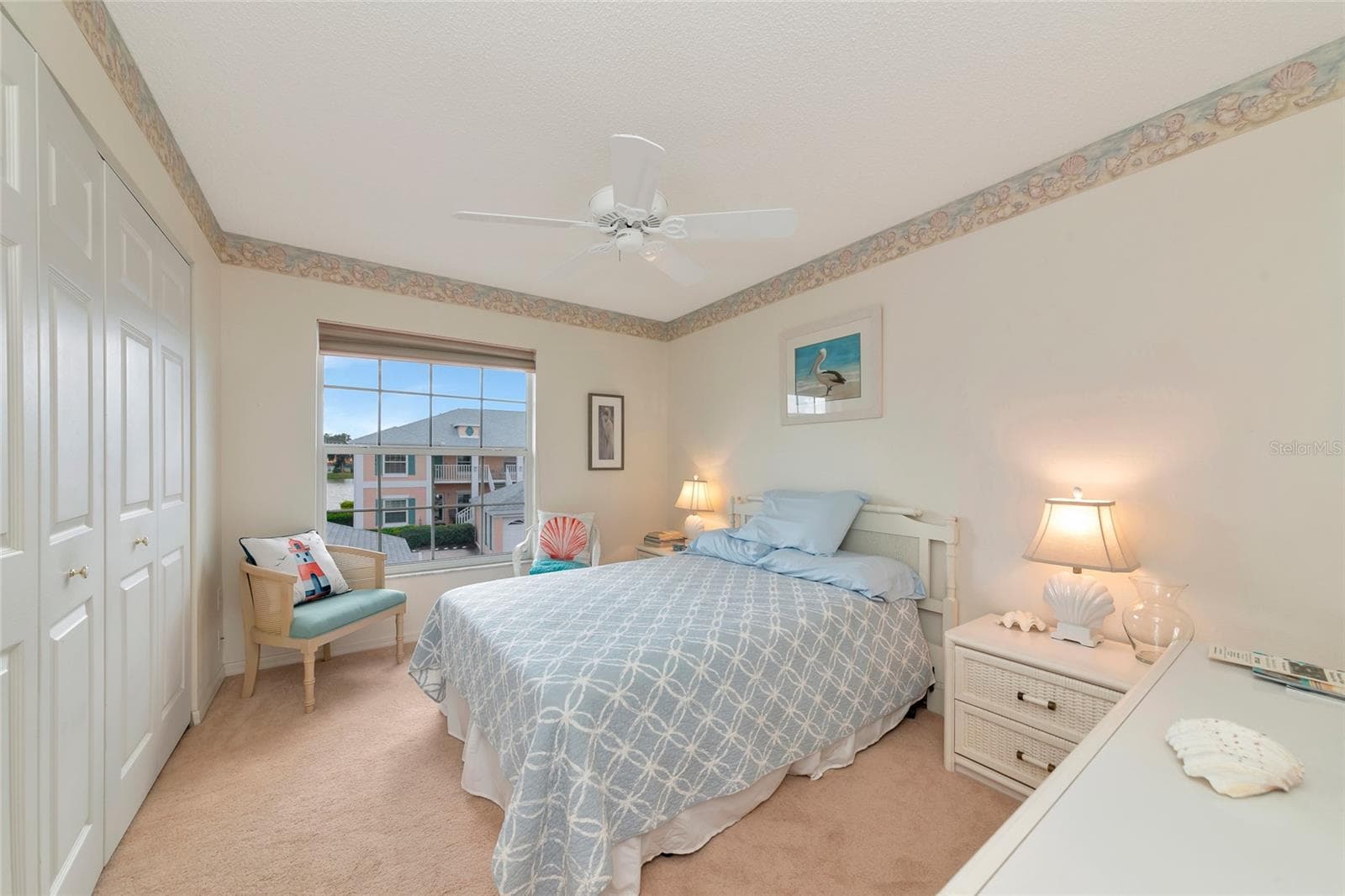 Condominium at 4206 CADDIE DR E #201, BRADENTON, photo 26 of 70