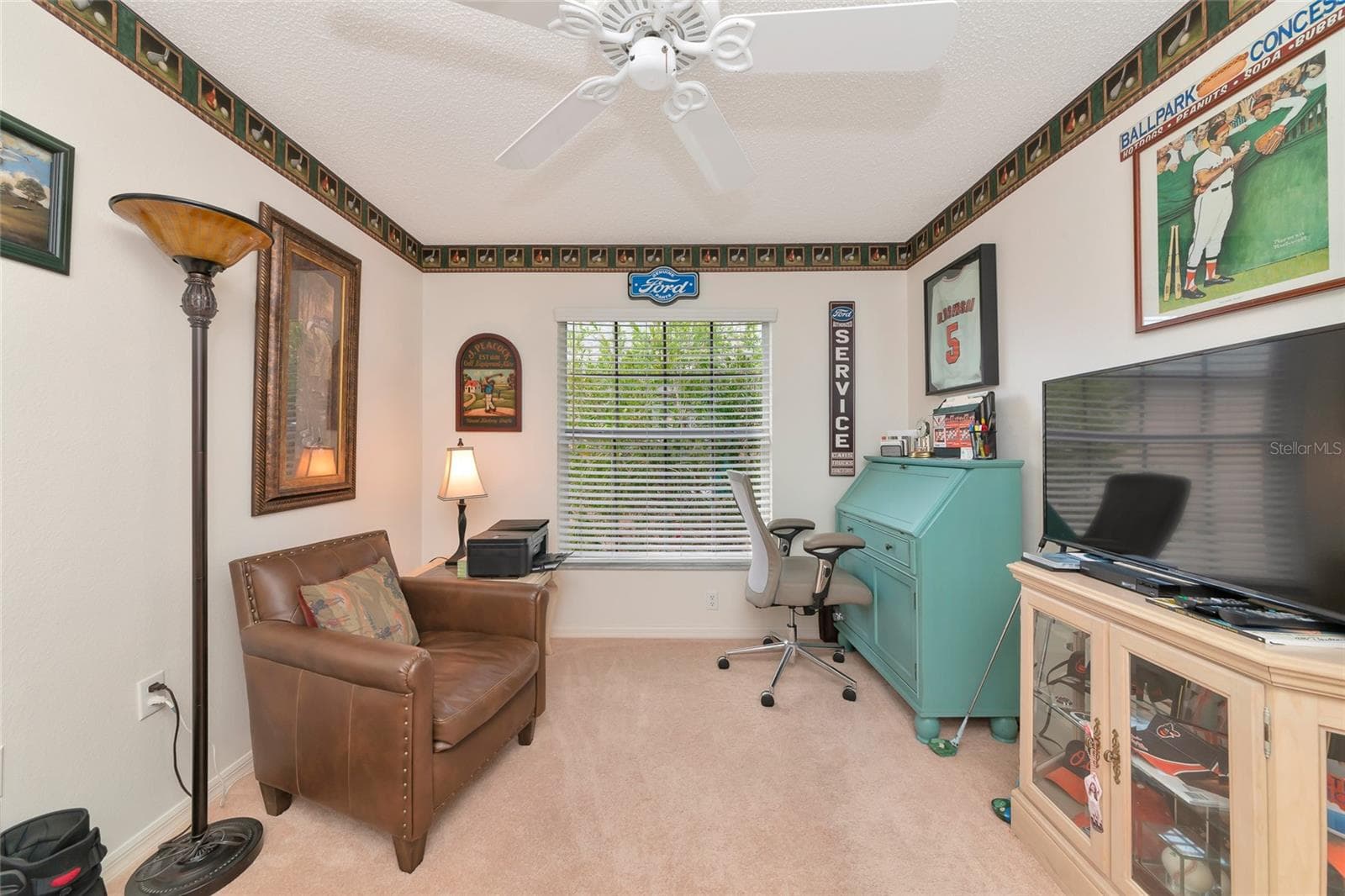 Condominium at 4206 CADDIE DR E #201, BRADENTON, photo 27 of 70