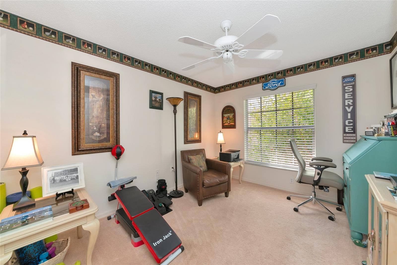 Condominium at 4206 CADDIE DR E #201, BRADENTON, photo 28 of 70
