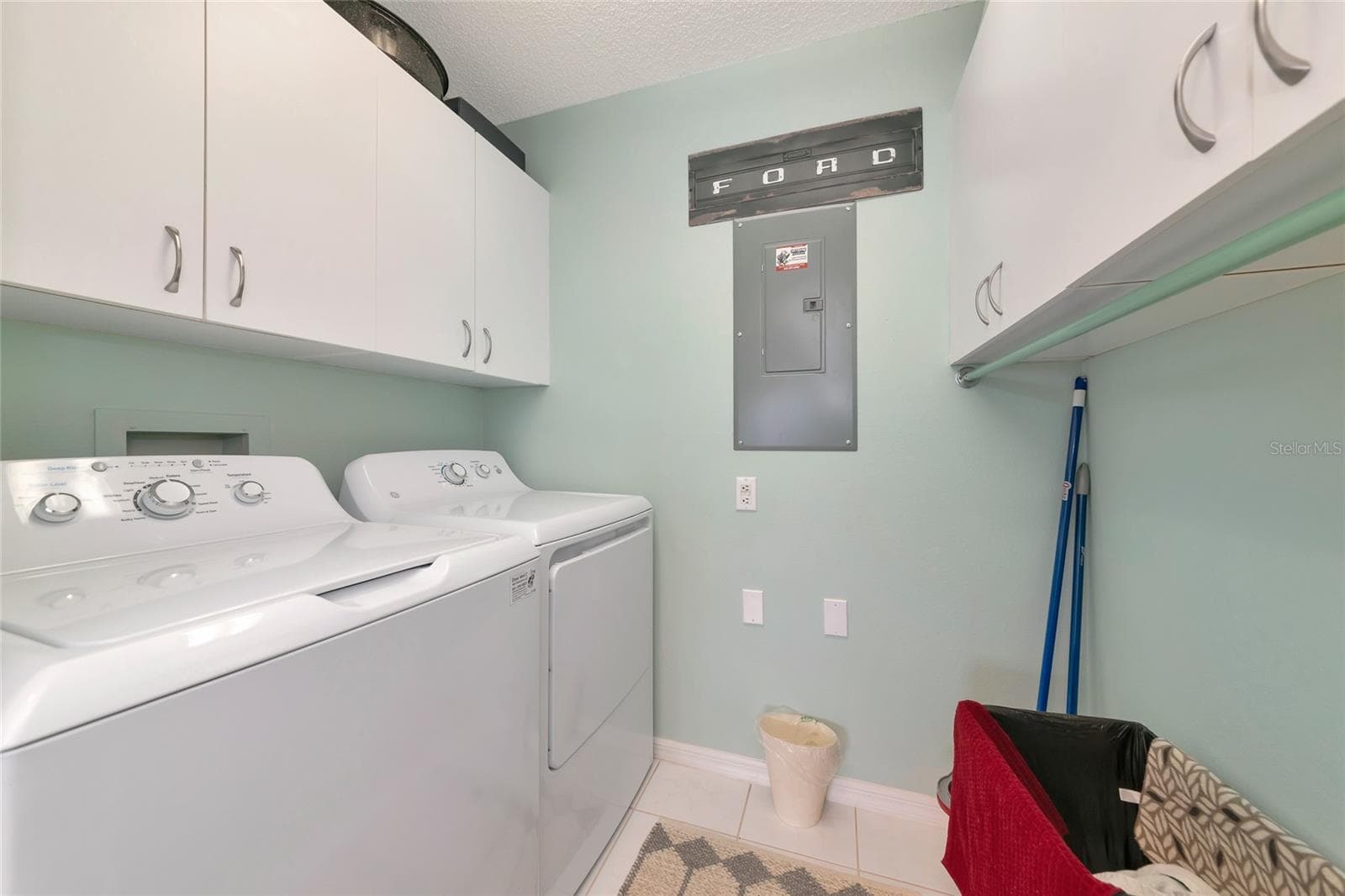 Condominium at 4206 CADDIE DR E #201, BRADENTON, photo 31 of 70