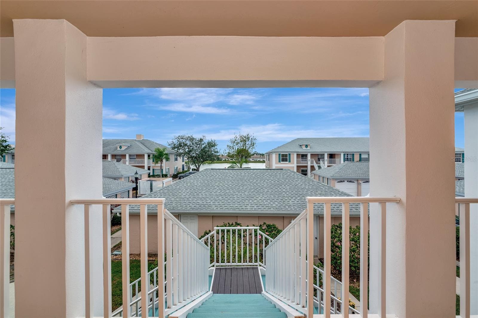 Condominium at 4206 CADDIE DR E #201, BRADENTON, photo 36 of 70