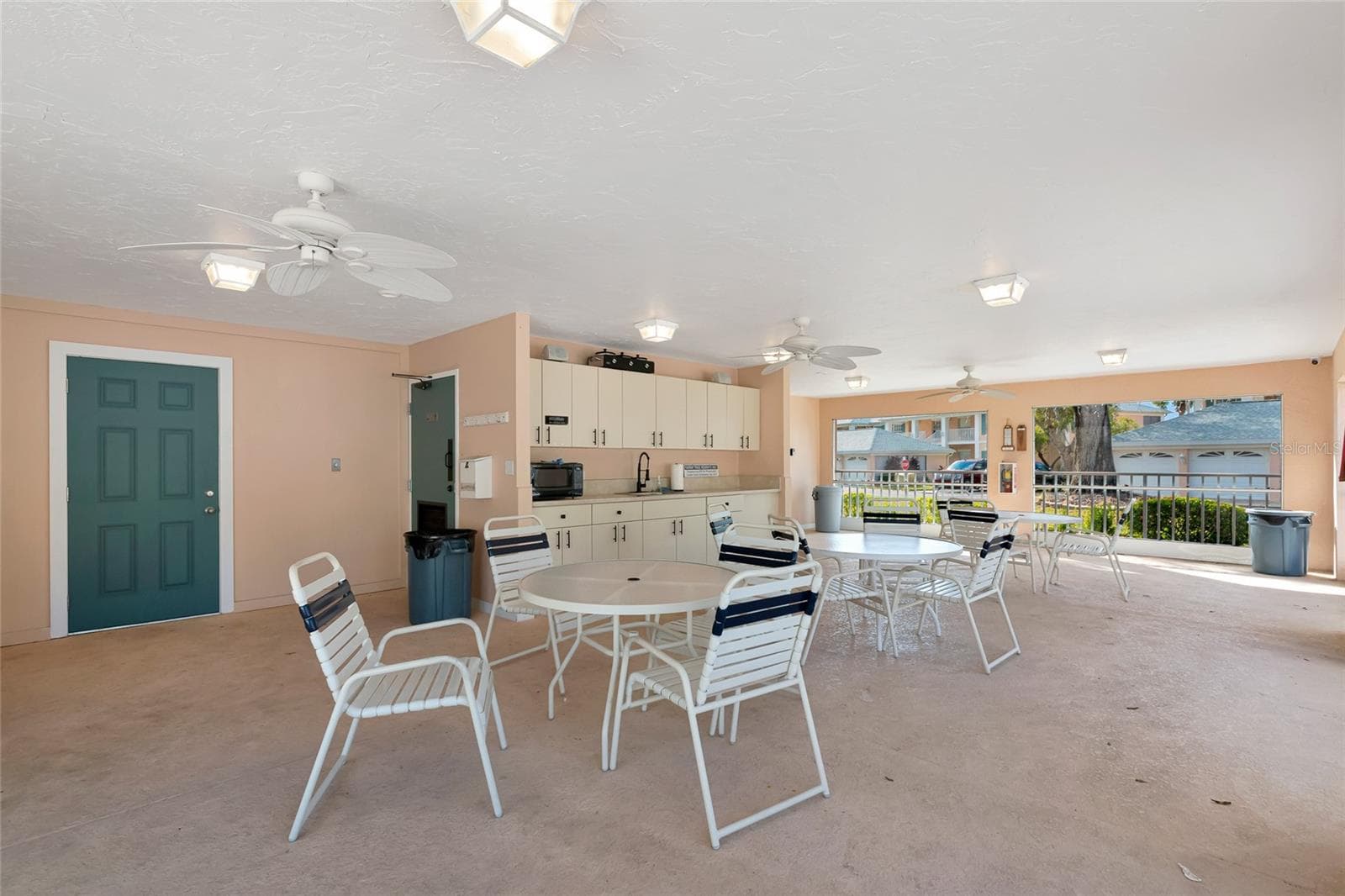 Condominium at 4206 CADDIE DR E #201, BRADENTON, photo 39 of 70