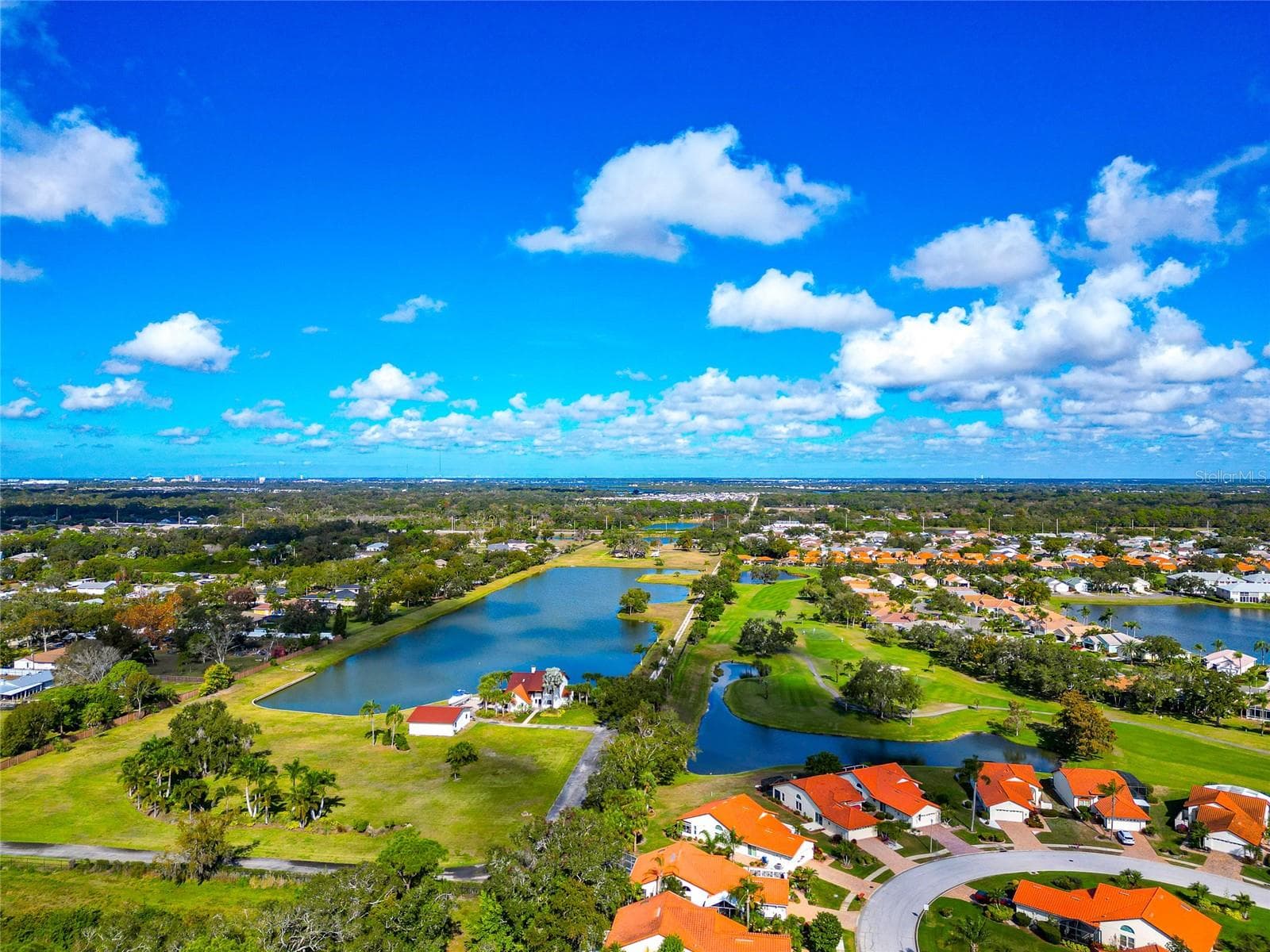 Condominium at 4206 CADDIE DR E #201, BRADENTON, photo 59 of 70
