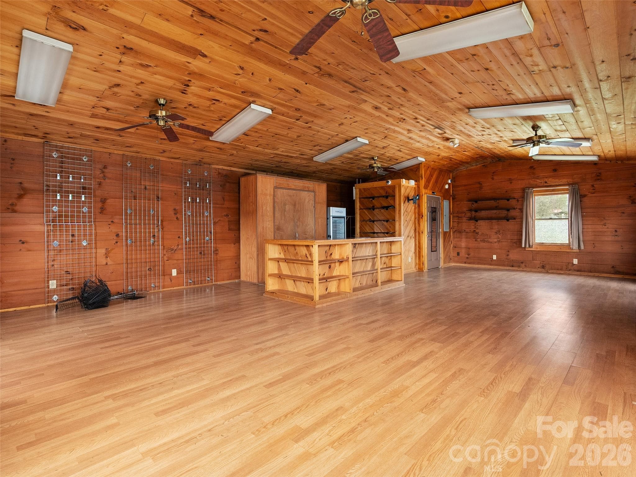 Free Standing Store at 1361 & 1369 Soco Road, Maggie Valley, photo 22 of 24