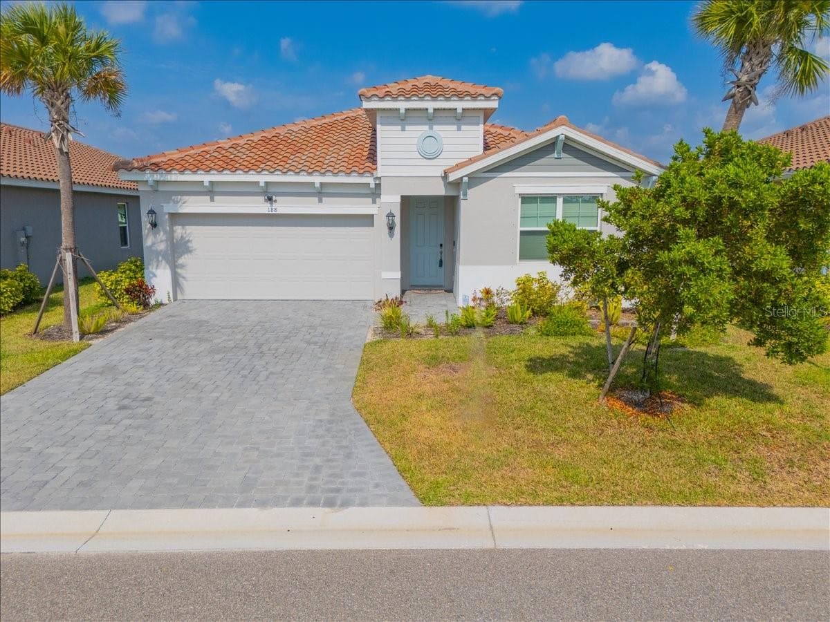 188 DAYLILY BLVD