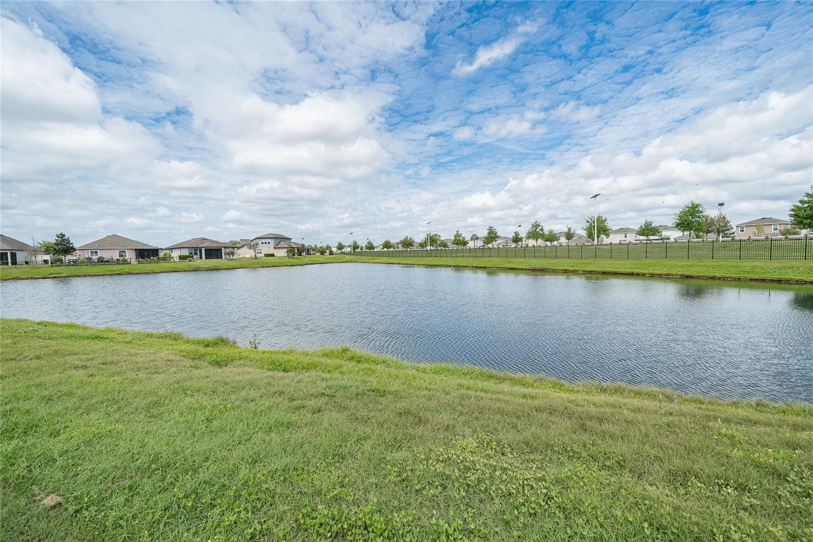 Single Family Residence at 8099 LAGO MIST WAY, WESLEY CHAPEL, photo 109 of 128