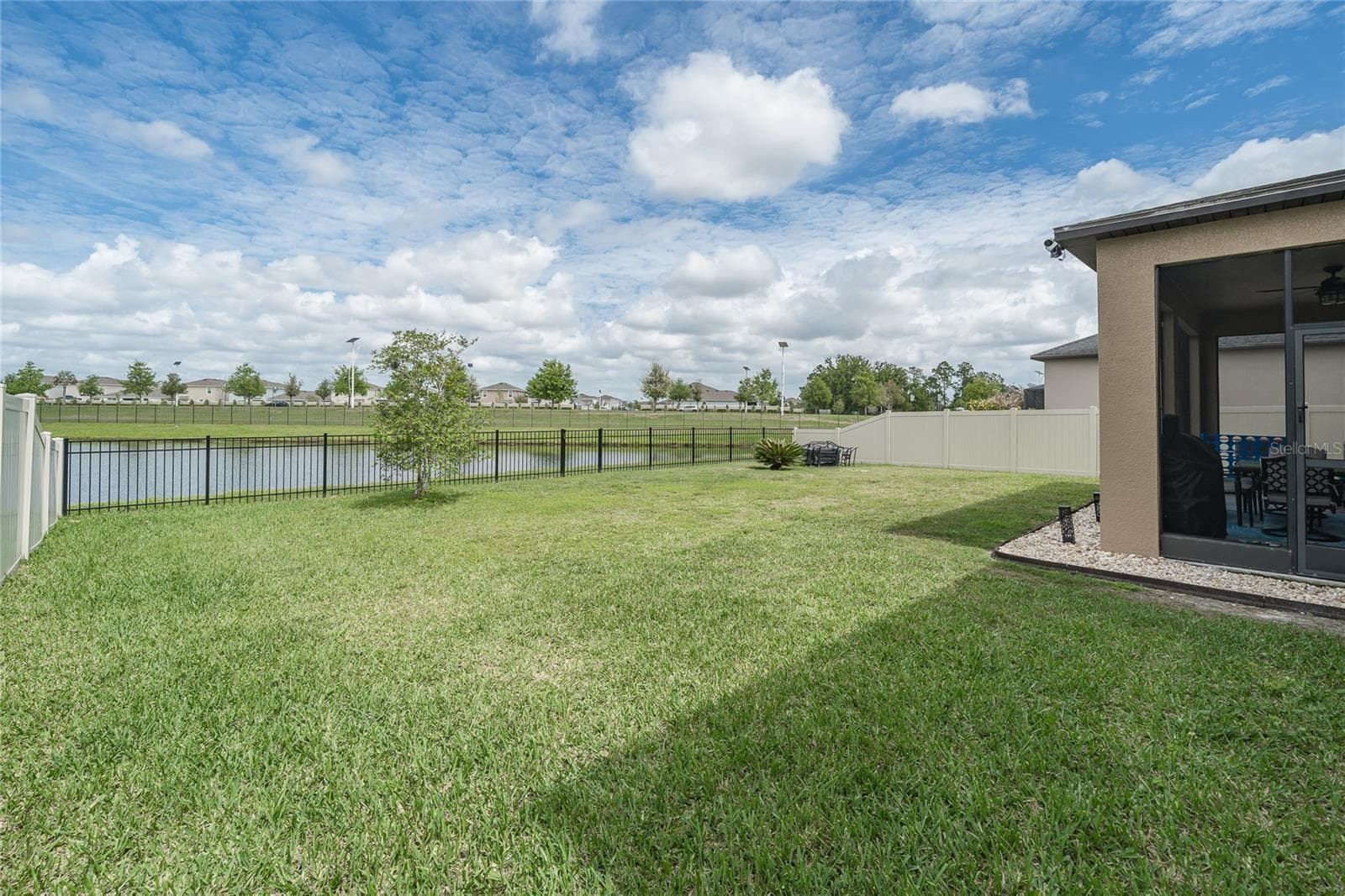 Single Family Residence at 8099 LAGO MIST WAY, WESLEY CHAPEL, photo 108 of 128