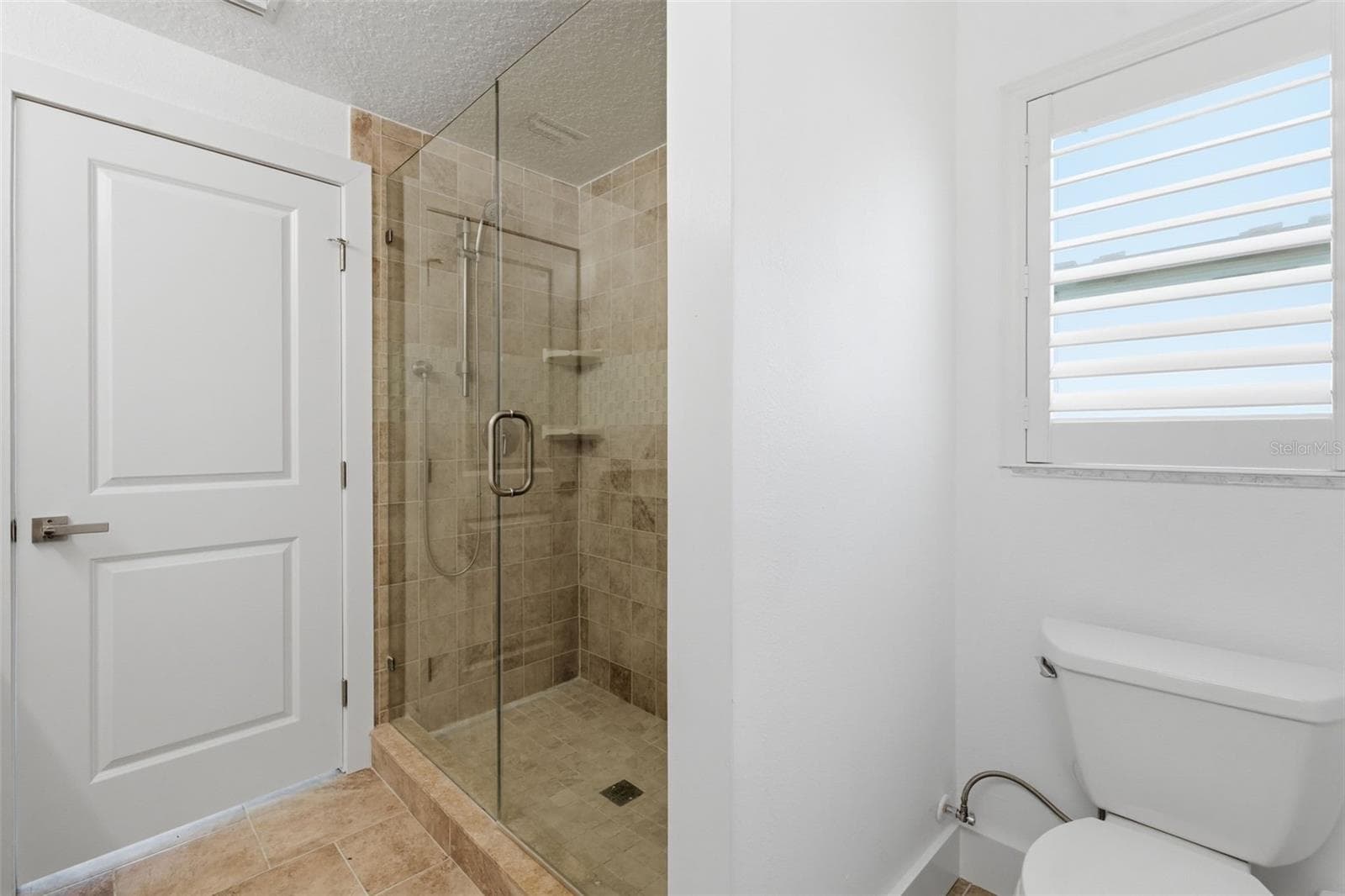 Master Bathroom - 711 64TH AVE, ST PETE BEACH