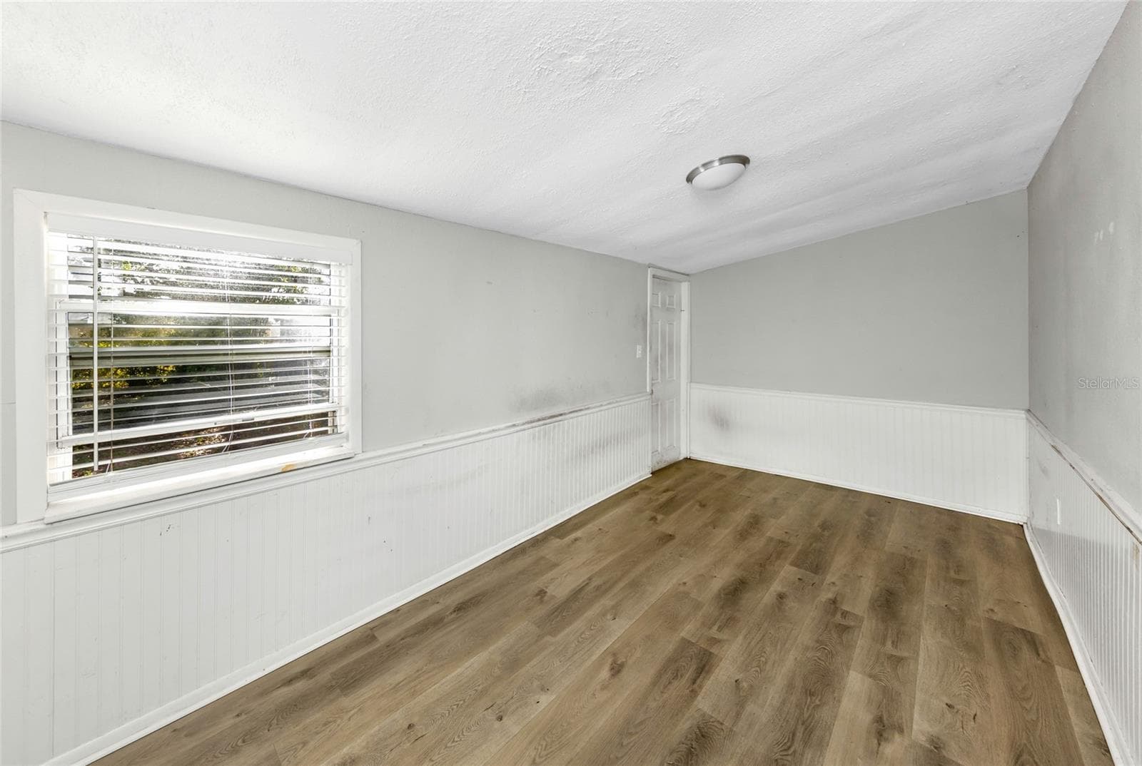 Family Room - 4139 26TH ST N, ST PETERSBURG