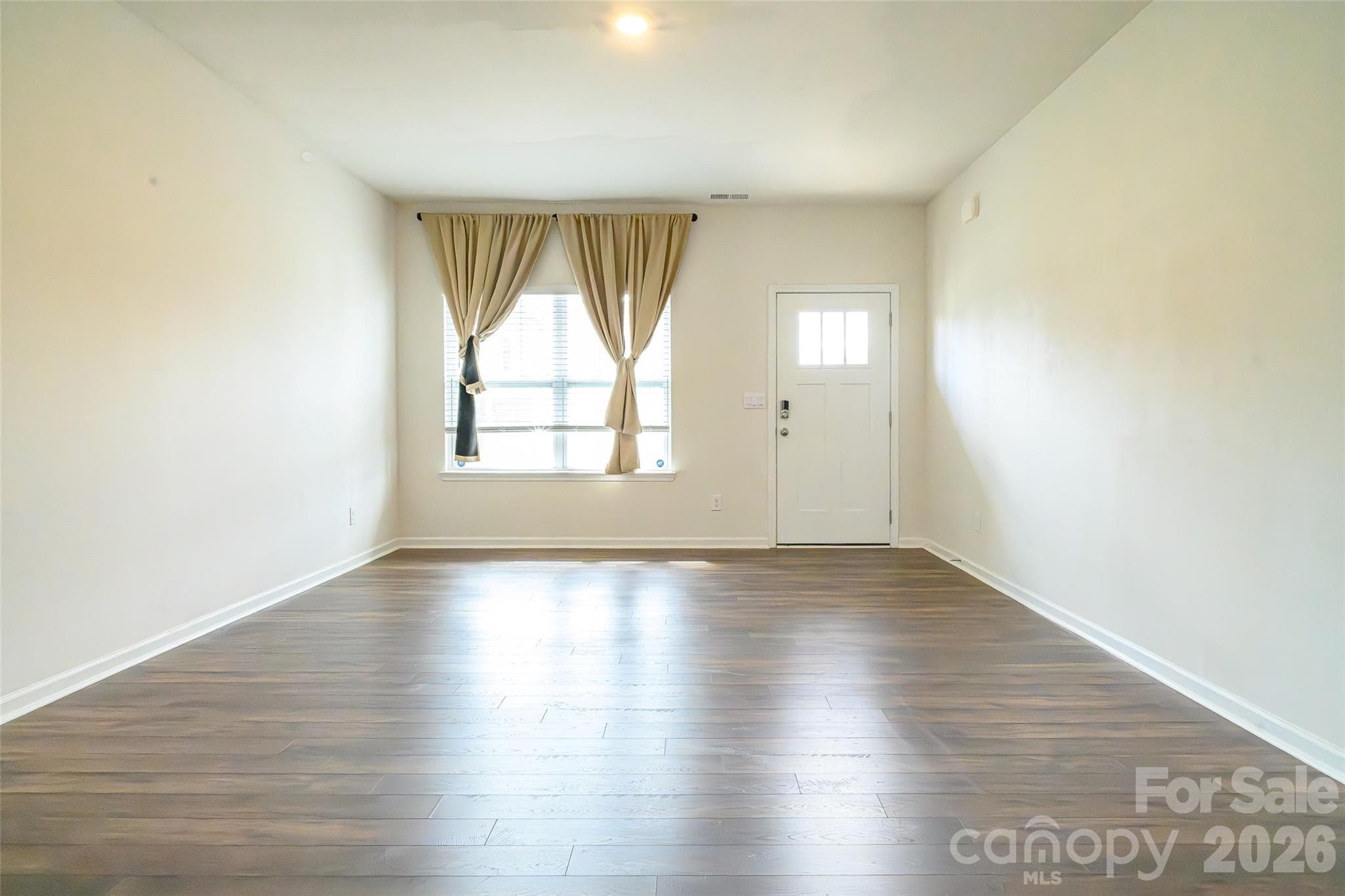 Single Family Residence at Mars Hill, photo 9 of 31