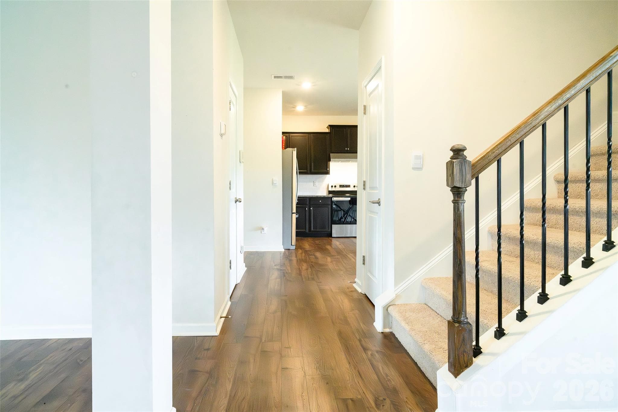 Single Family Residence at Mars Hill, photo 10 of 31