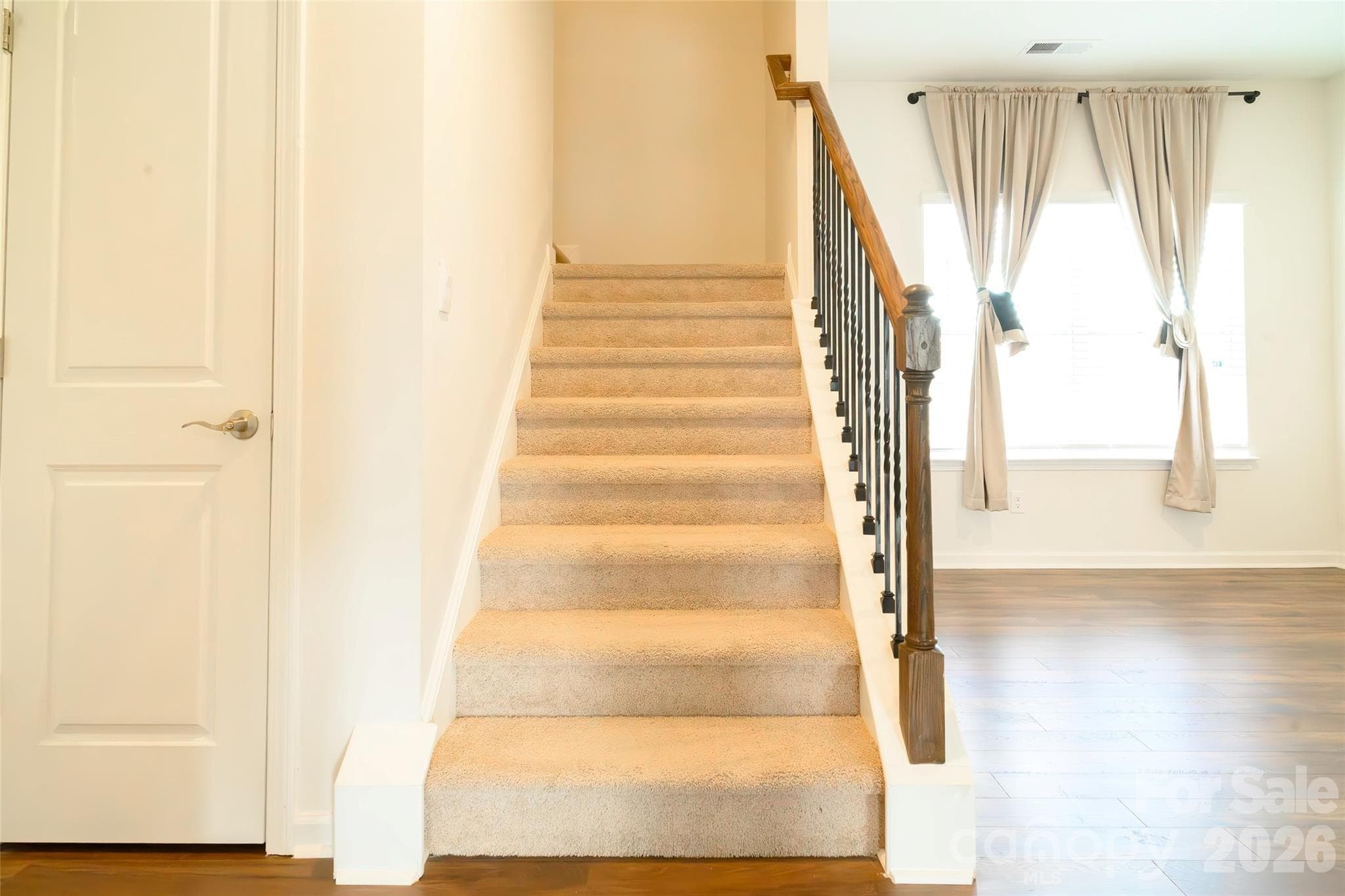 Single Family Residence at Mars Hill, photo 11 of 31