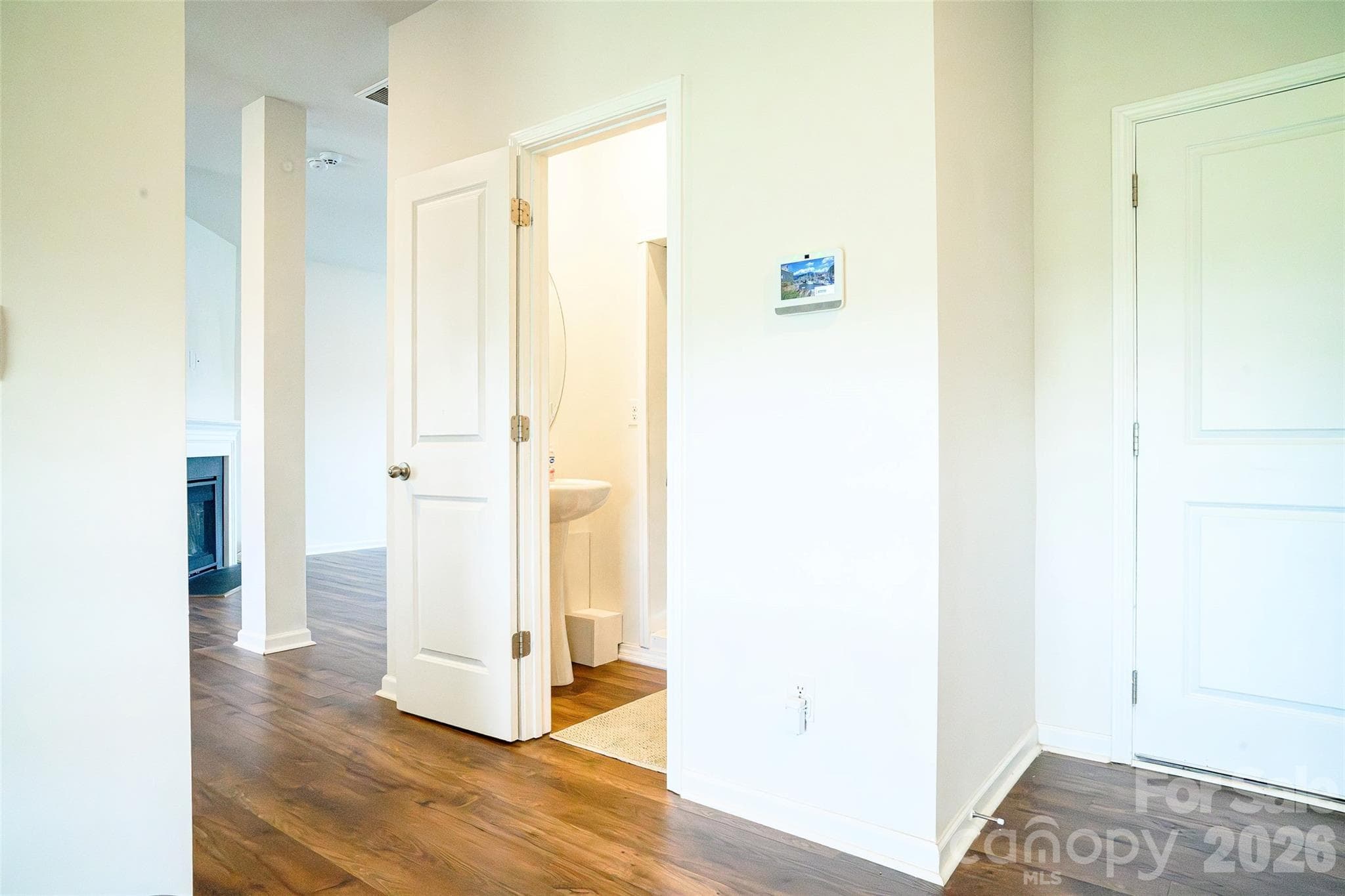 Single Family Residence at Mars Hill, photo 13 of 31