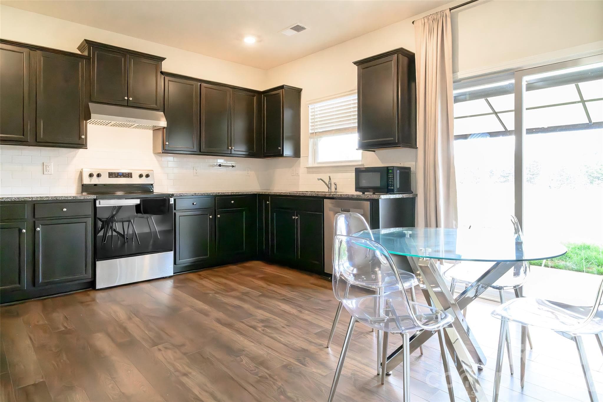 Single Family Residence at Mars Hill, photo 14 of 31