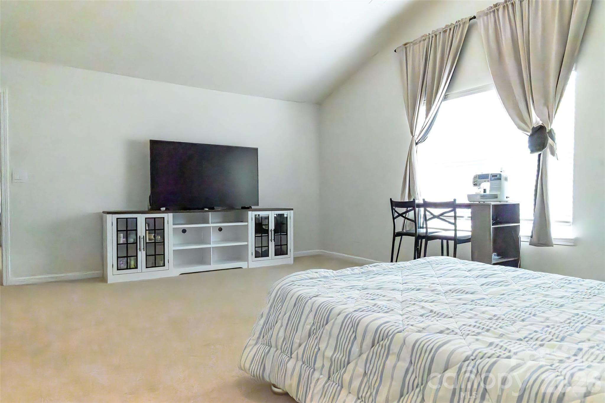 Single Family Residence at Mars Hill, photo 16 of 31