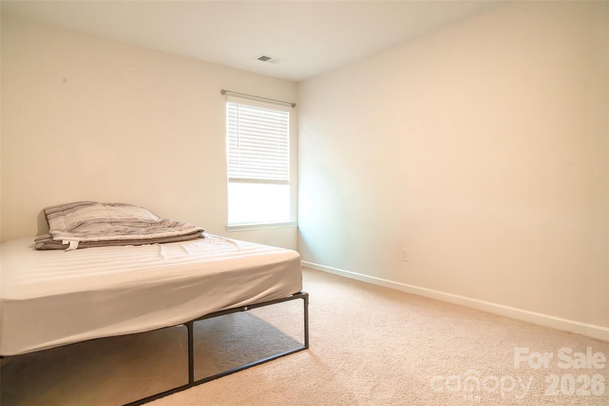 Single Family Residence at Mars Hill, photo 21 of 31