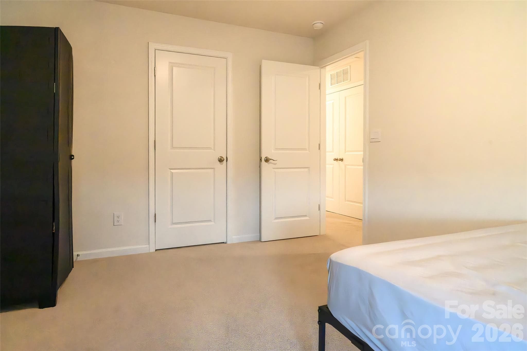 Single Family Residence at Mars Hill, photo 22 of 31