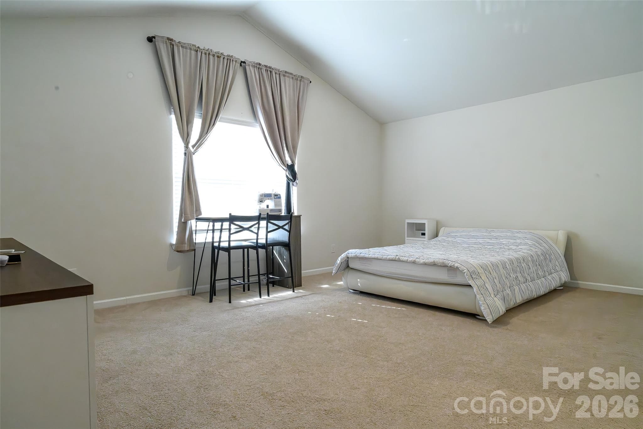 Single Family Residence at Mars Hill, photo 25 of 31