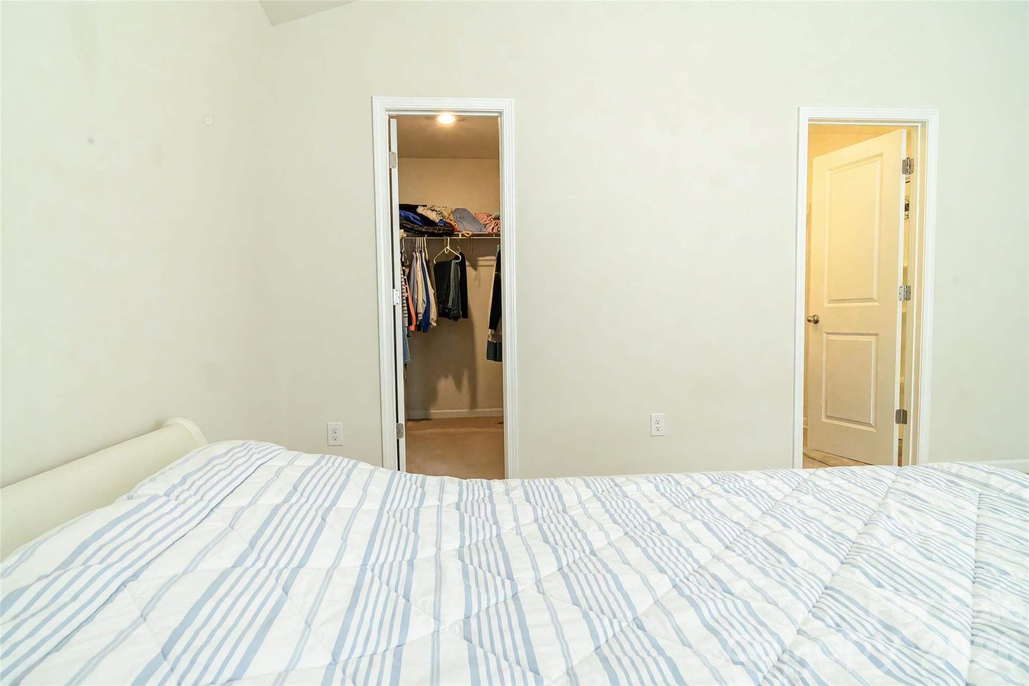 Single Family Residence at Mars Hill, photo 26 of 31