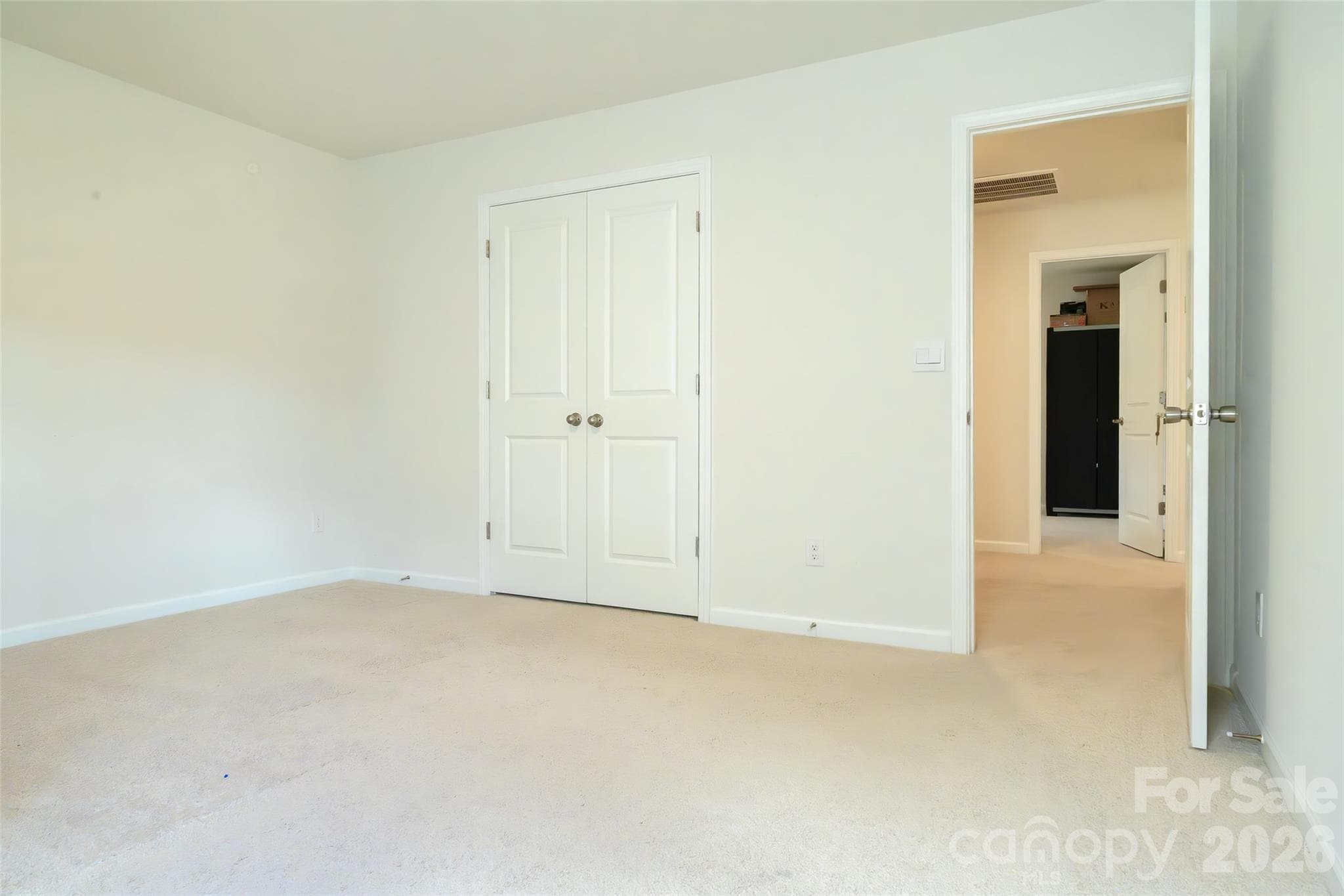 Single Family Residence at Mars Hill, photo 27 of 31