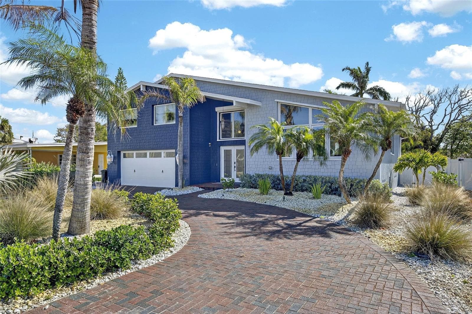 Welcome to 931 Gulf Blvd! - 931 GULF BLVD, BELLEAIR BEACH