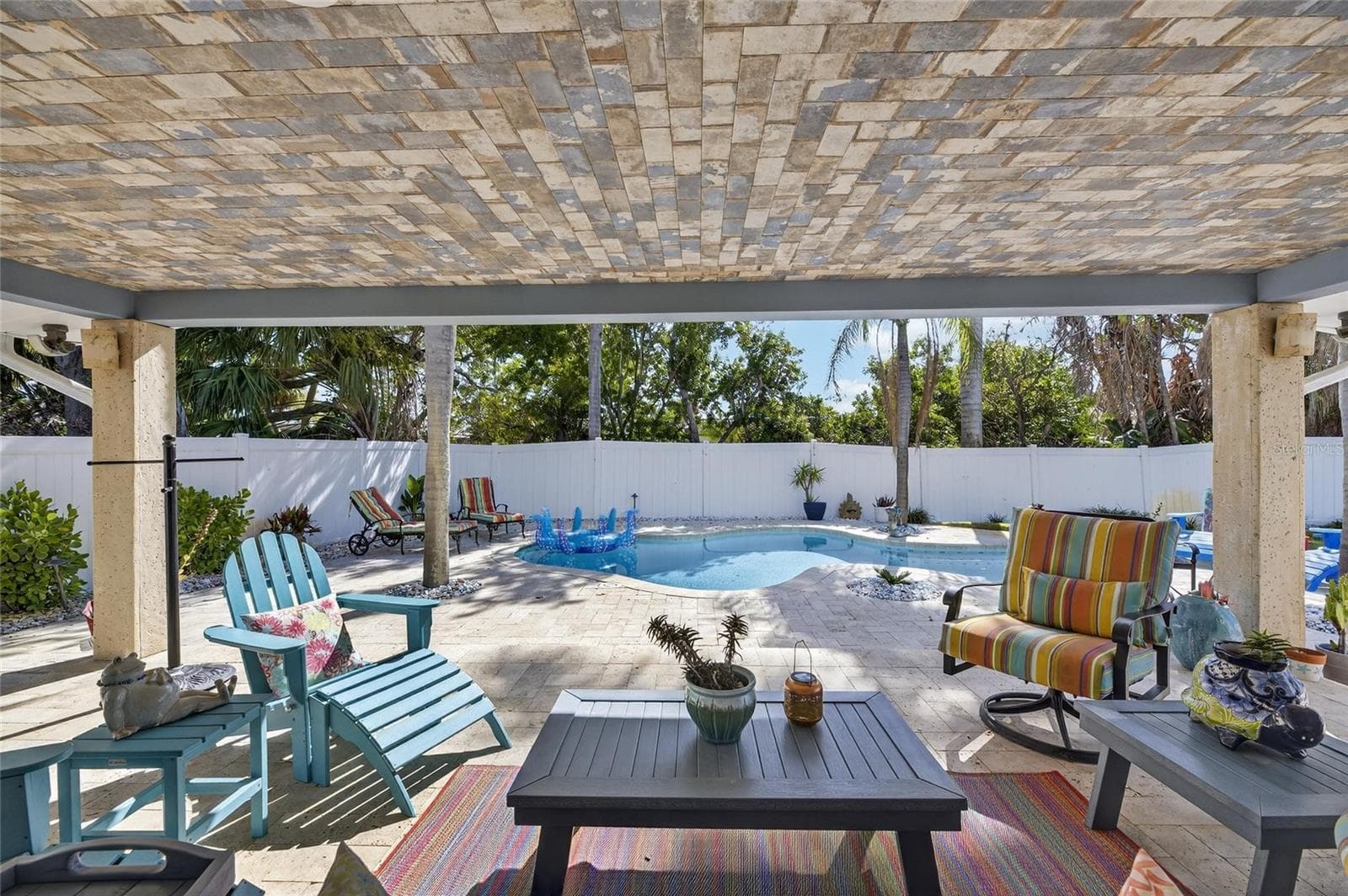 931 GULF BLVD