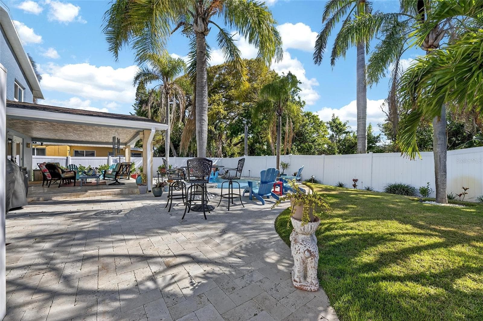 Single Family Residence at 931 GULF BLVD, BELLEAIR BEACH, photo 22 of 90
