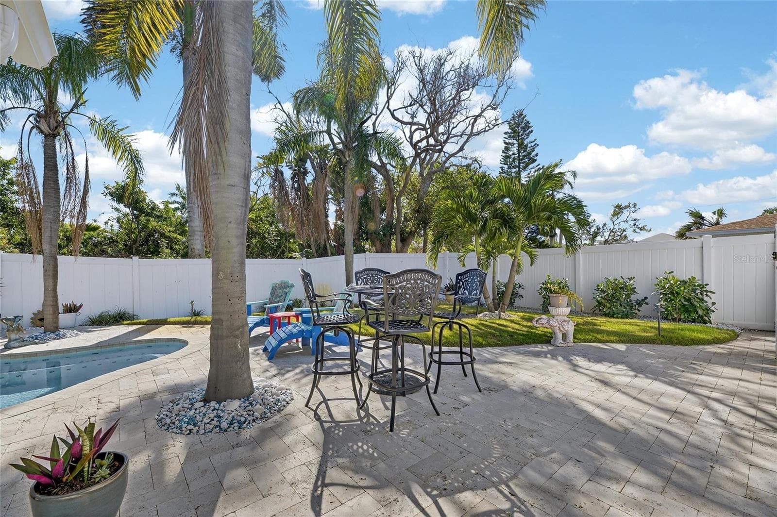Single Family Residence at 931 GULF BLVD, BELLEAIR BEACH, photo 28 of 90