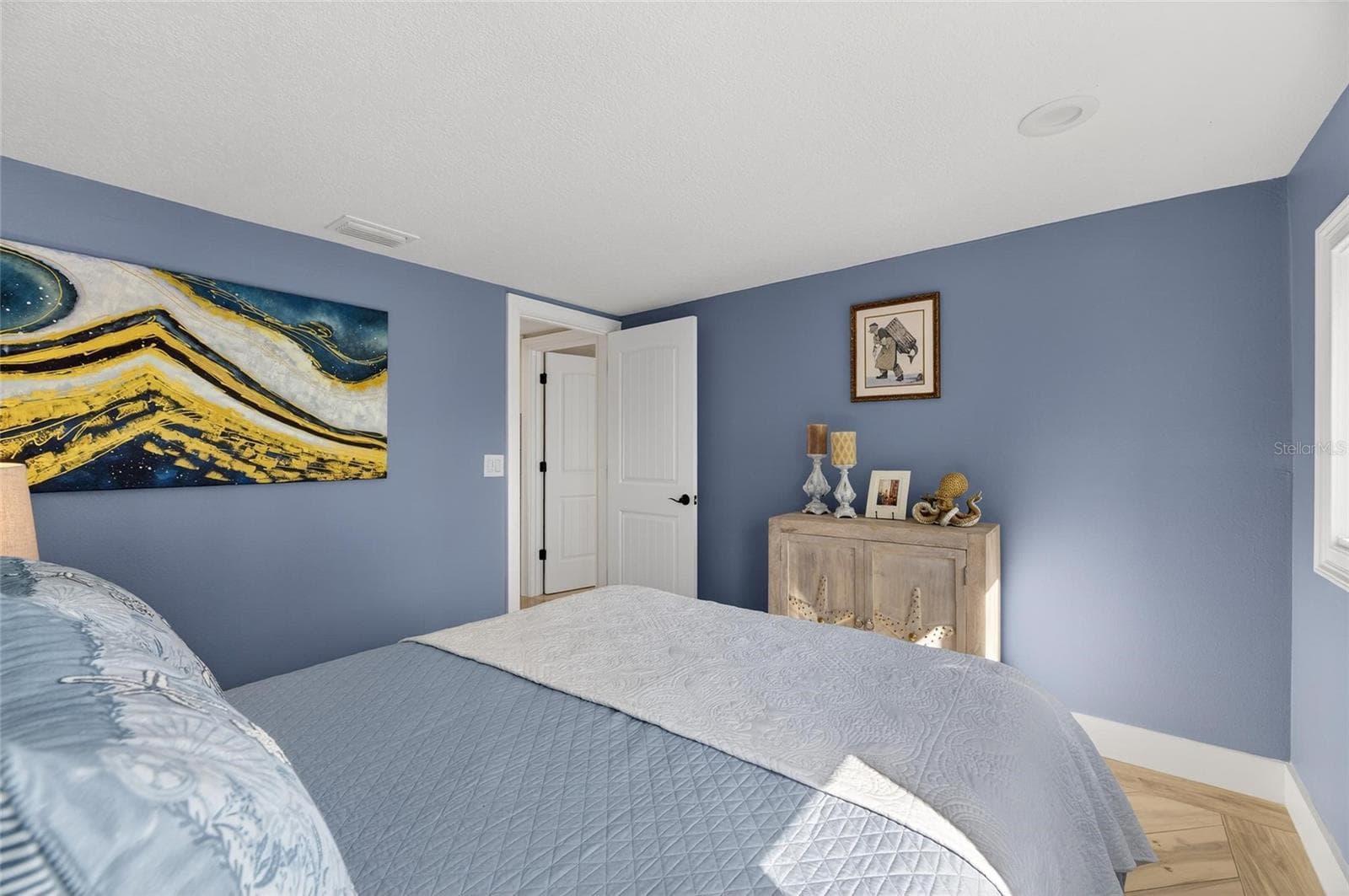 Single Family Residence at 931 GULF BLVD, BELLEAIR BEACH, photo 32 of 90