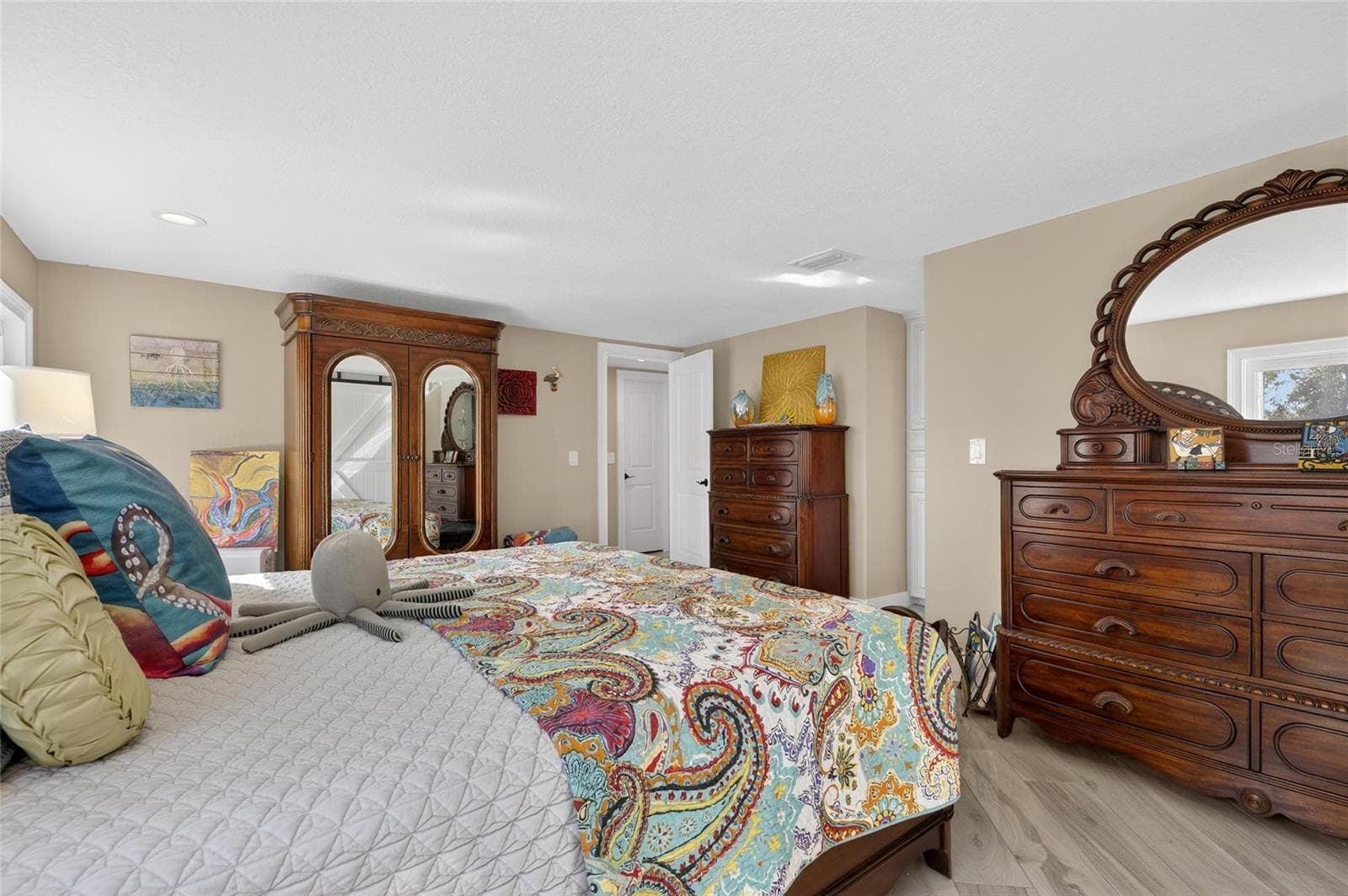 Single Family Residence at 931 GULF BLVD, BELLEAIR BEACH, photo 35 of 90