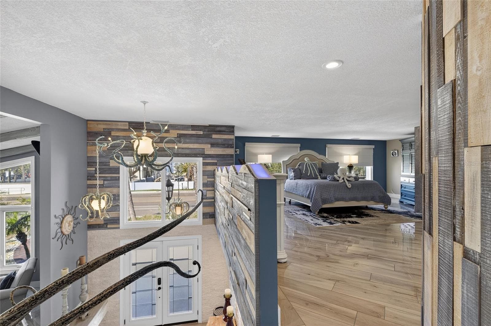 Single Family Residence at 931 GULF BLVD, BELLEAIR BEACH, photo 39 of 90