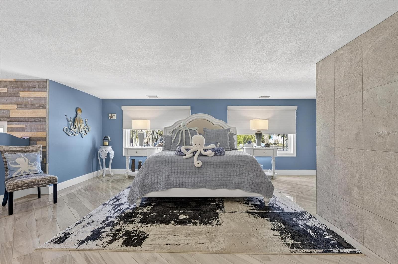 Single Family Residence at 931 GULF BLVD, BELLEAIR BEACH, photo 41 of 90