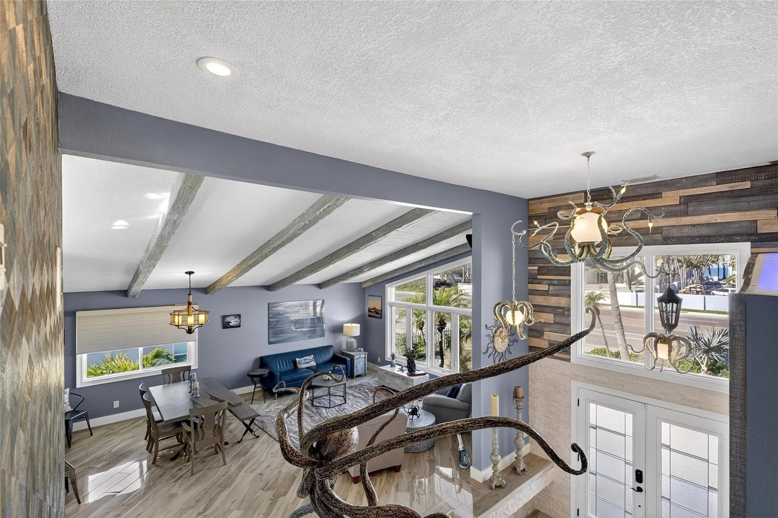 Single Family Residence at 931 GULF BLVD, BELLEAIR BEACH, photo 51 of 90