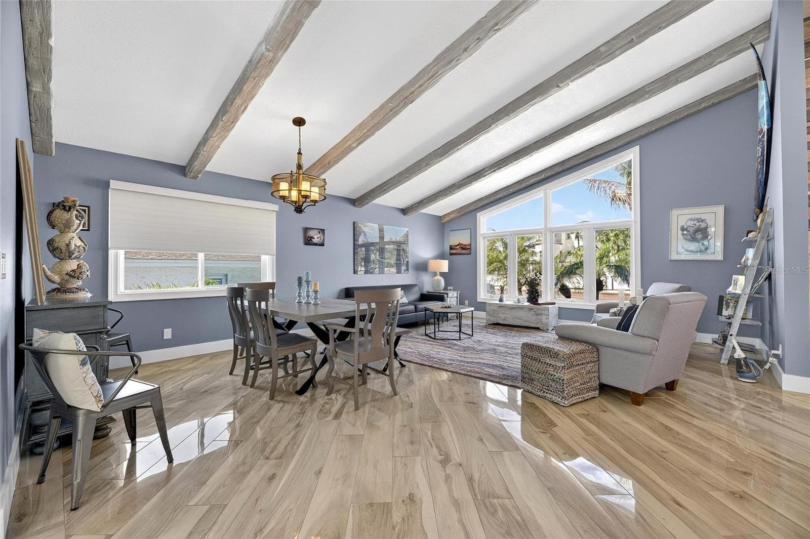 Single Family Residence at 931 GULF BLVD, BELLEAIR BEACH, photo 53 of 90