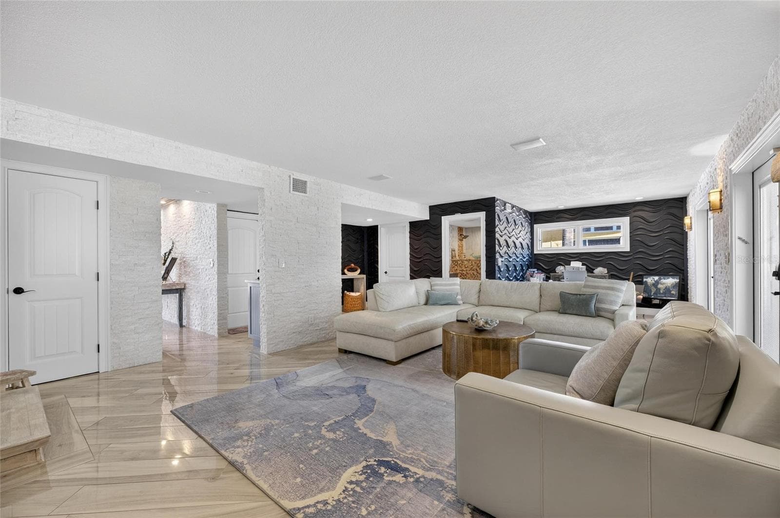 Single Family Residence at 931 GULF BLVD, BELLEAIR BEACH, photo 66 of 90