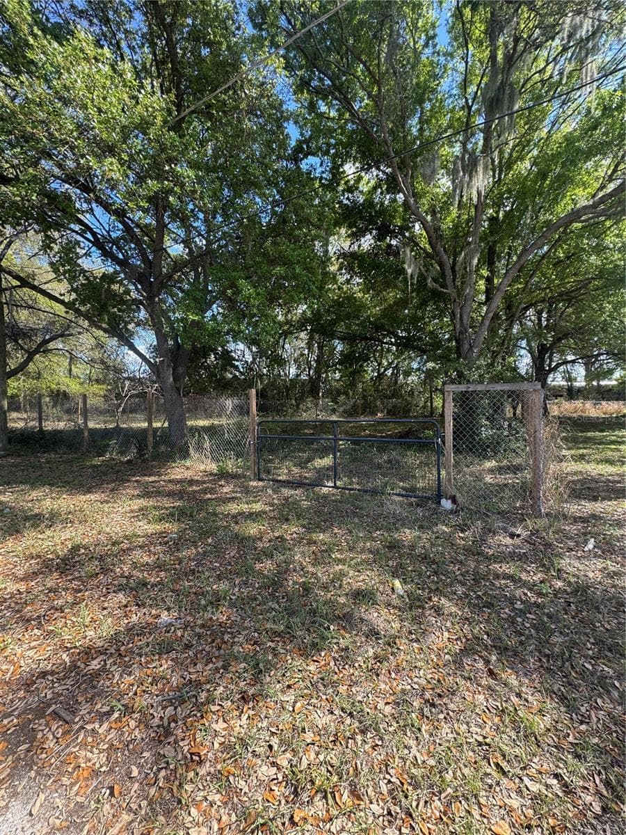 Land at 0 DENMARK ST, BARTOW, photo 2 of 6