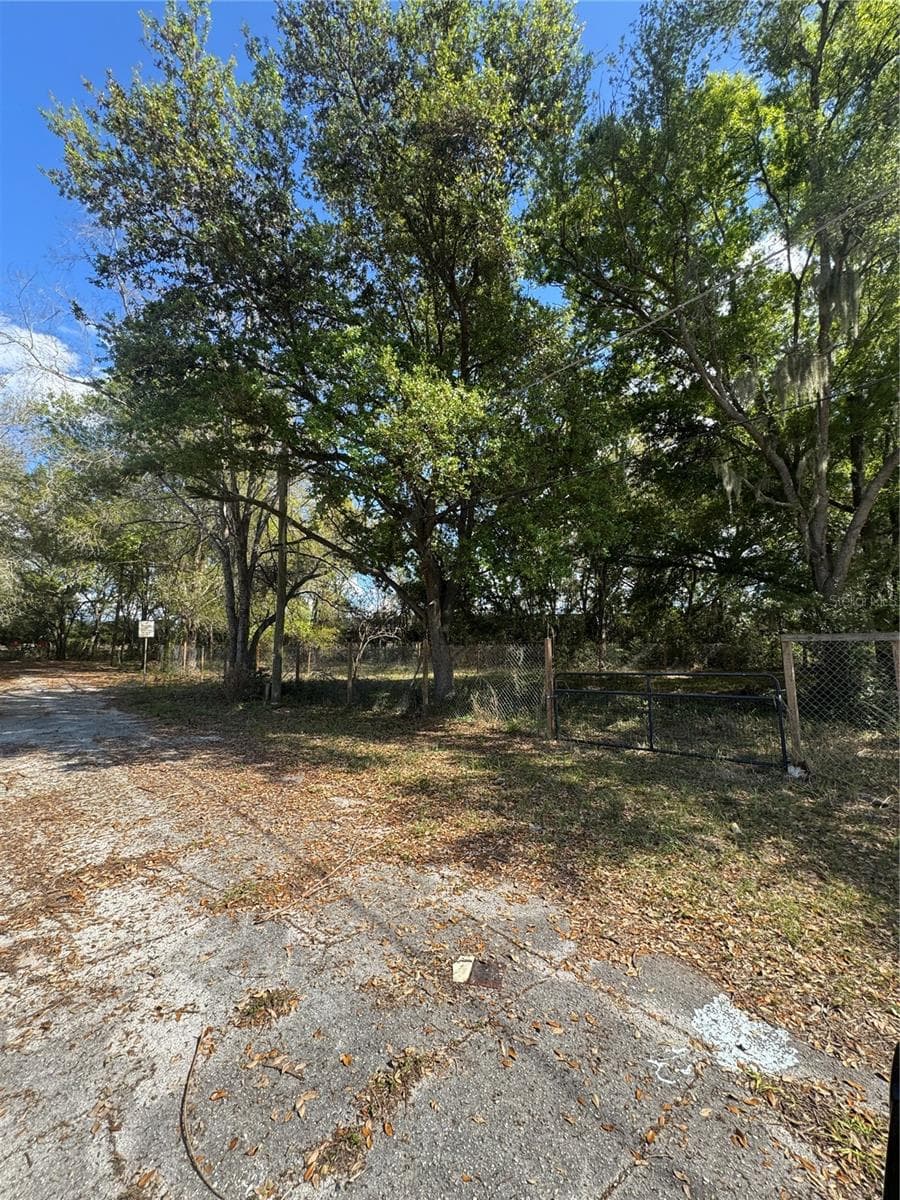 Land at 0 DENMARK ST, BARTOW, photo 5 of 6
