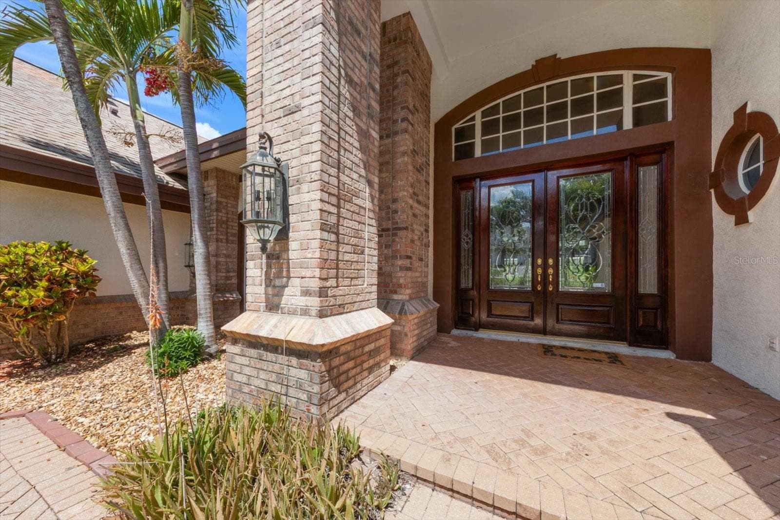 Single Family Residence at 280 BELLEVIEW BLVD, BELLEAIR, photo 6 of 35