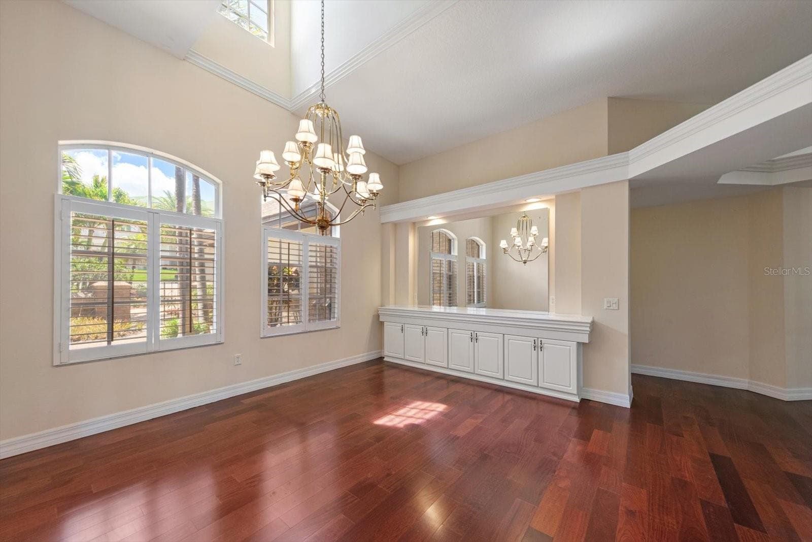Single Family Residence at 280 BELLEVIEW BLVD, BELLEAIR, photo 9 of 35