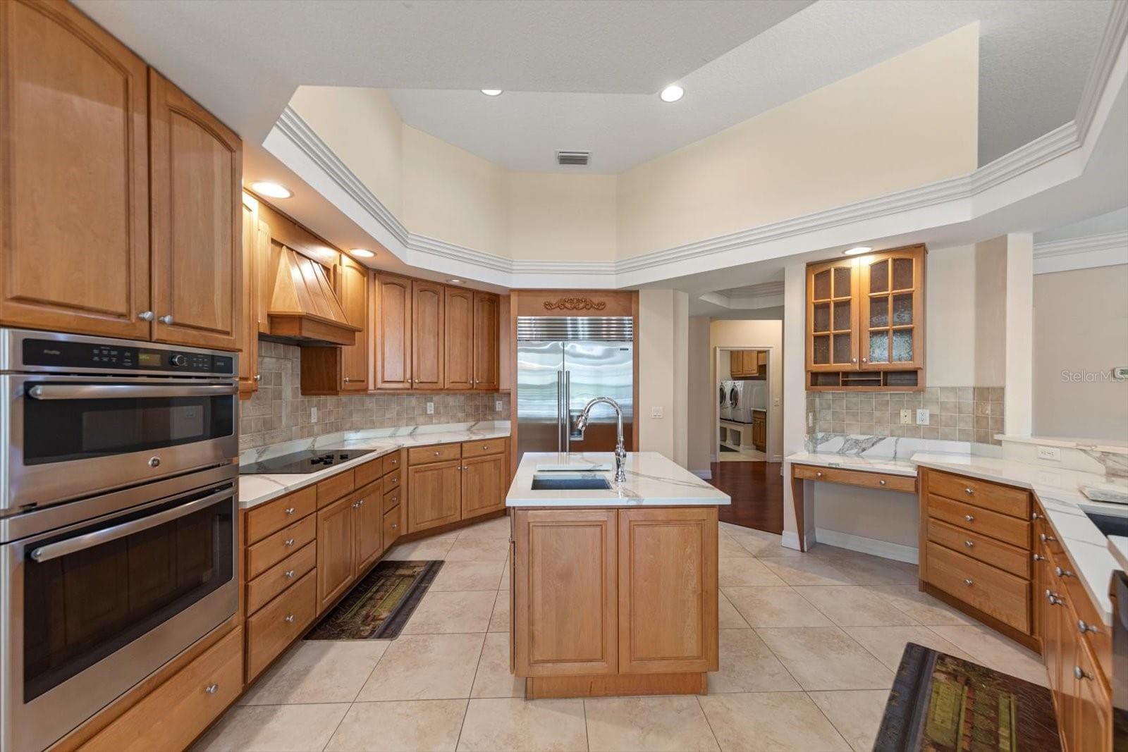 Single Family Residence at 280 BELLEVIEW BLVD, BELLEAIR, photo 11 of 35