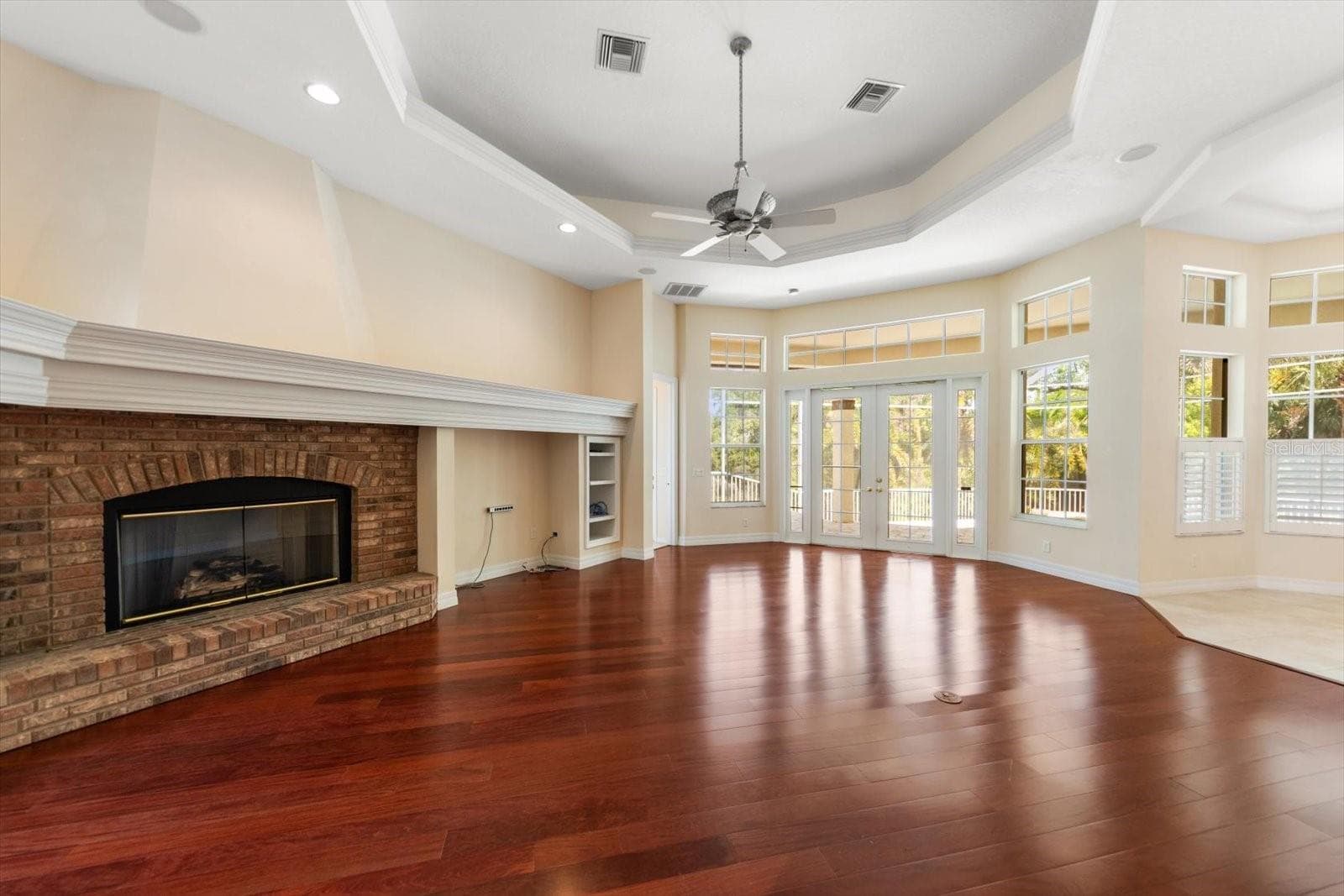 Single Family Residence at 280 BELLEVIEW BLVD, BELLEAIR, photo 14 of 35