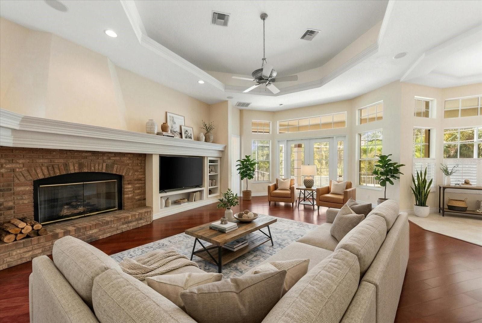 Single Family Residence at 280 BELLEVIEW BLVD, BELLEAIR, photo 15 of 35