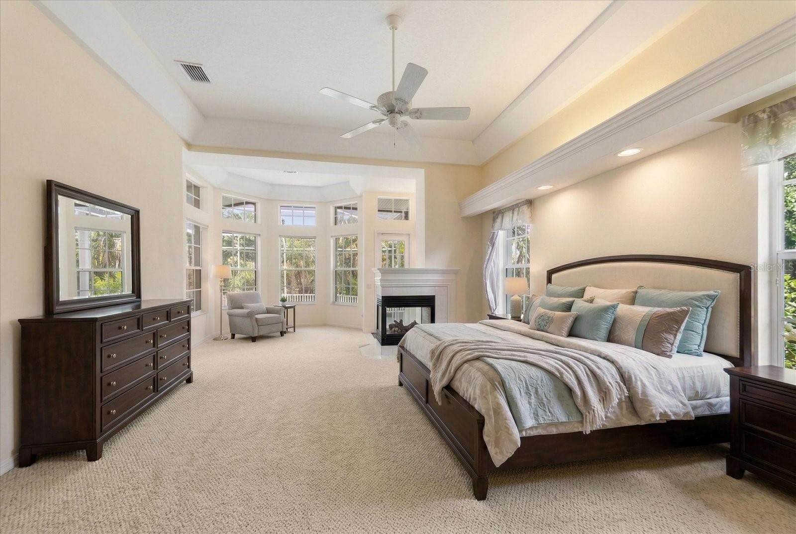 Single Family Residence at 280 BELLEVIEW BLVD, BELLEAIR, photo 16 of 35