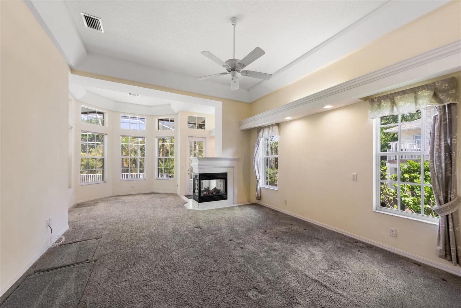 Single Family Residence at 280 BELLEVIEW BLVD, BELLEAIR, photo 17 of 35