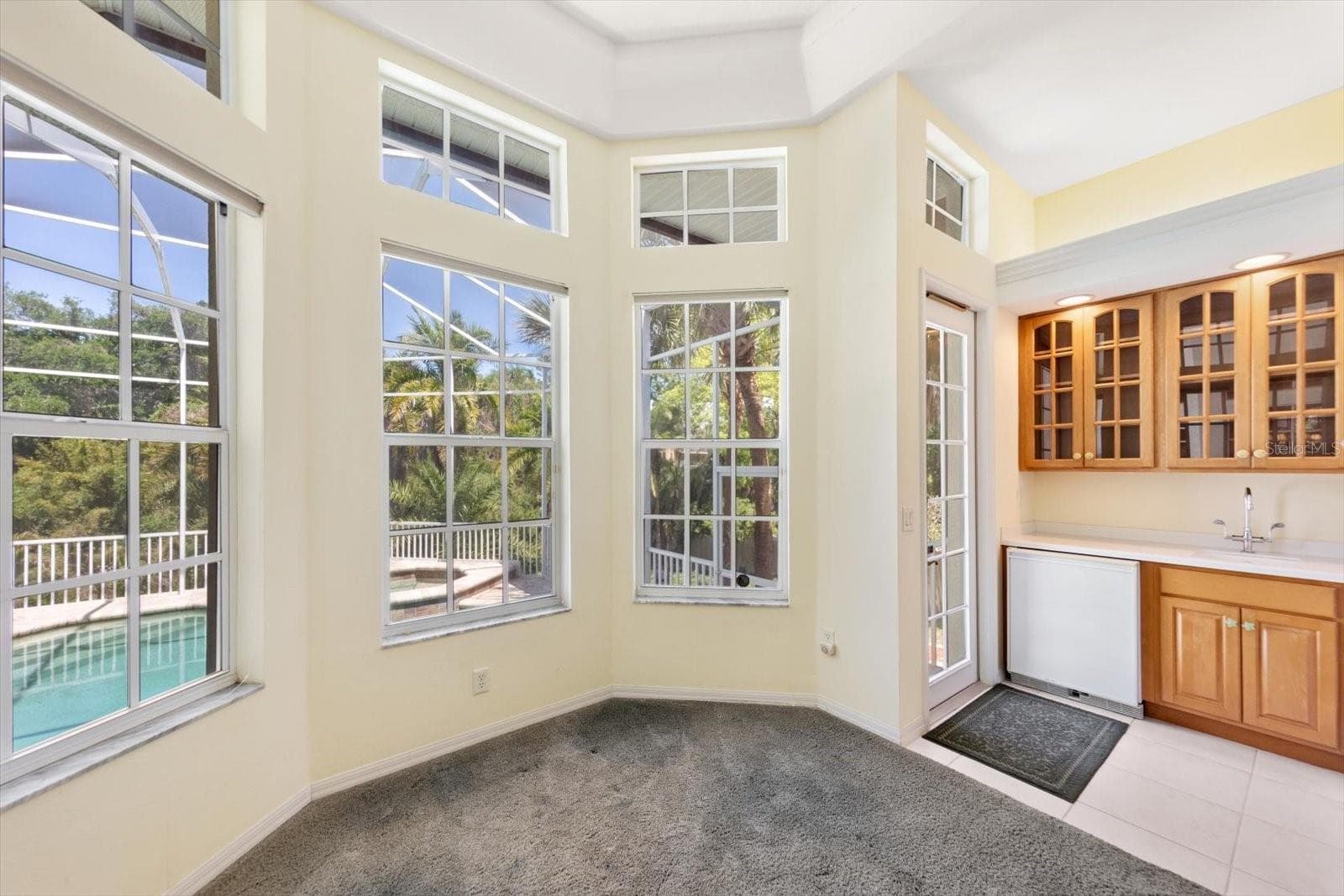 Single Family Residence at 280 BELLEVIEW BLVD, BELLEAIR, photo 18 of 35