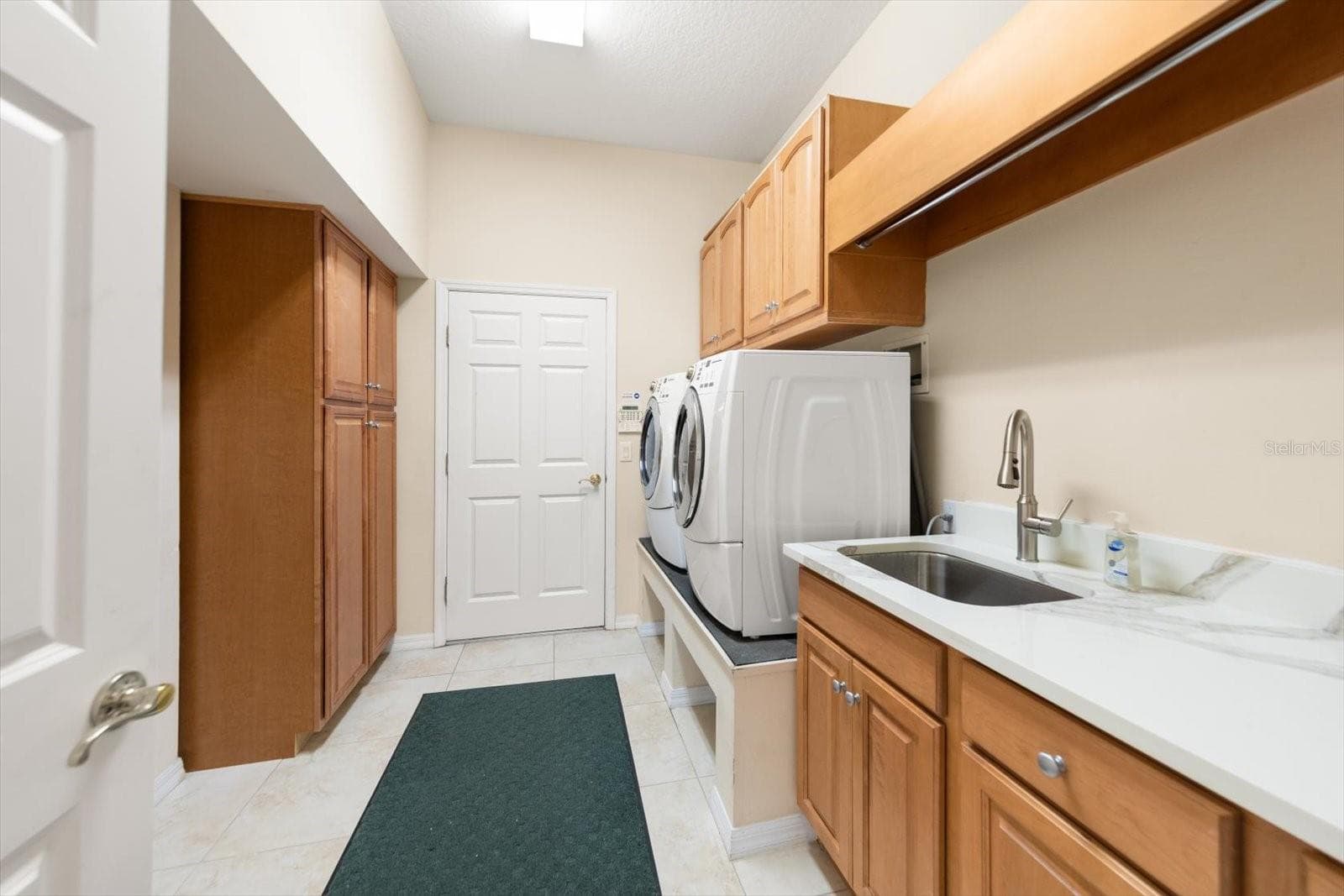Single Family Residence at 280 BELLEVIEW BLVD, BELLEAIR, photo 21 of 35