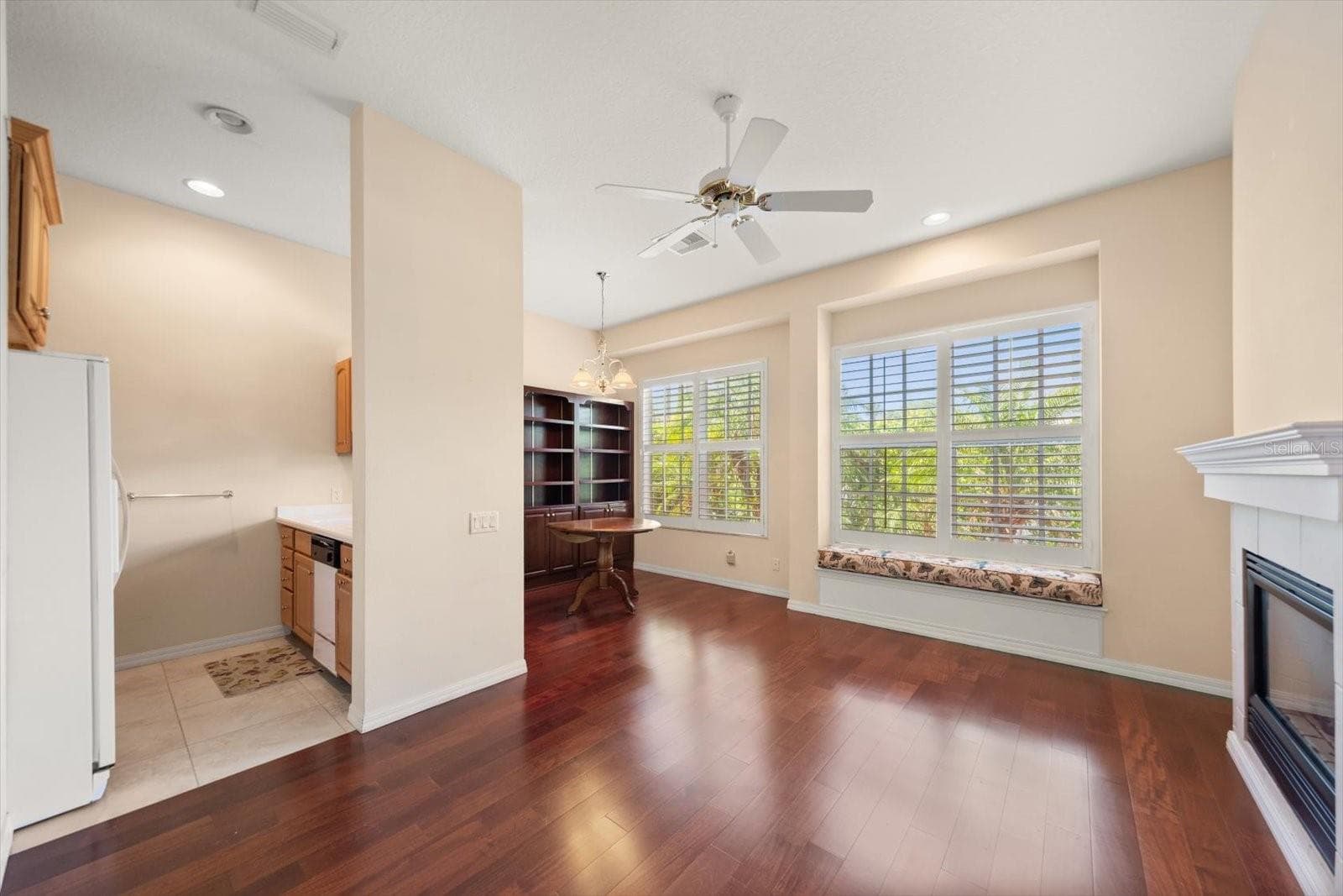 Single Family Residence at 280 BELLEVIEW BLVD, BELLEAIR, photo 23 of 35