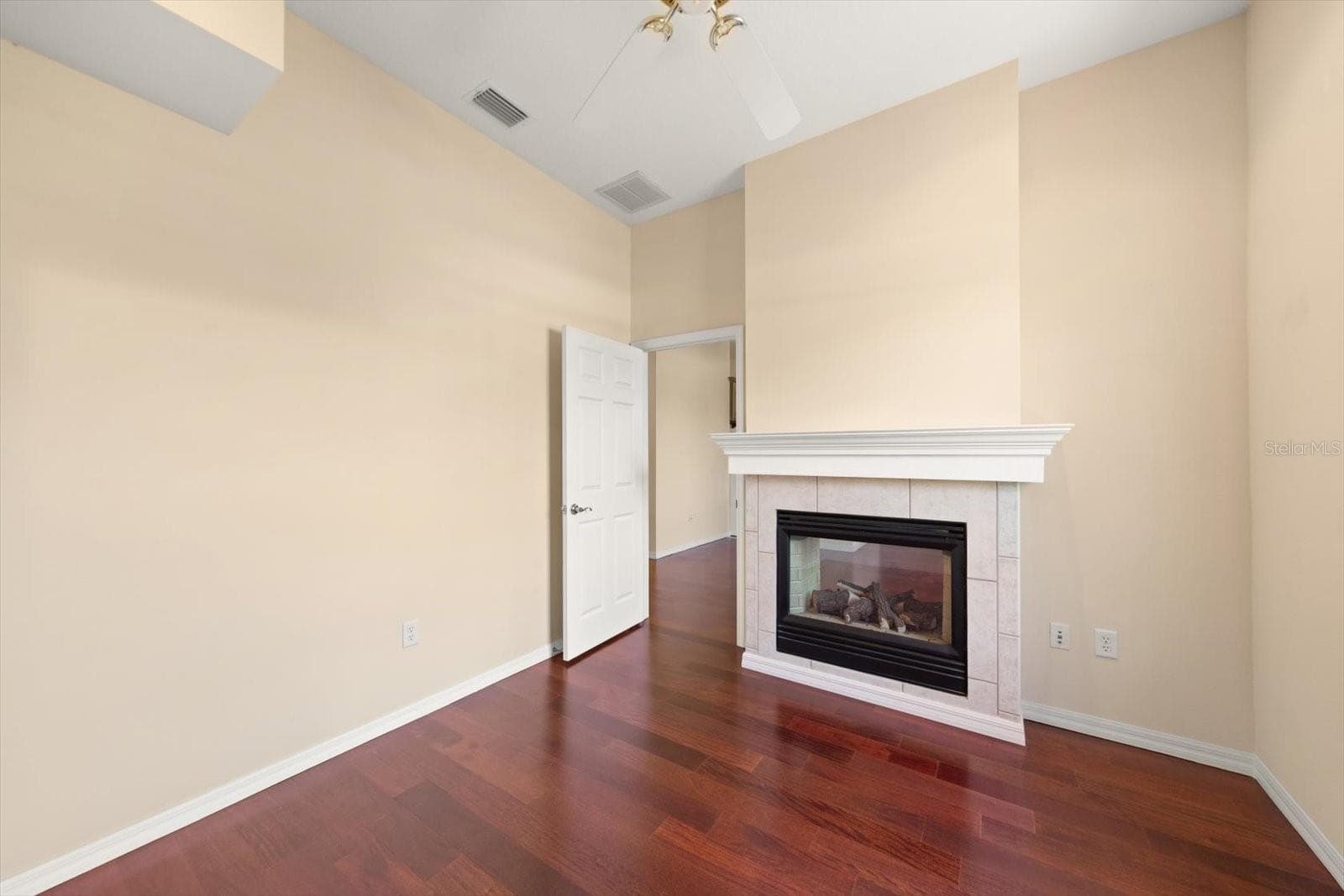 Single Family Residence at 280 BELLEVIEW BLVD, BELLEAIR, photo 24 of 35